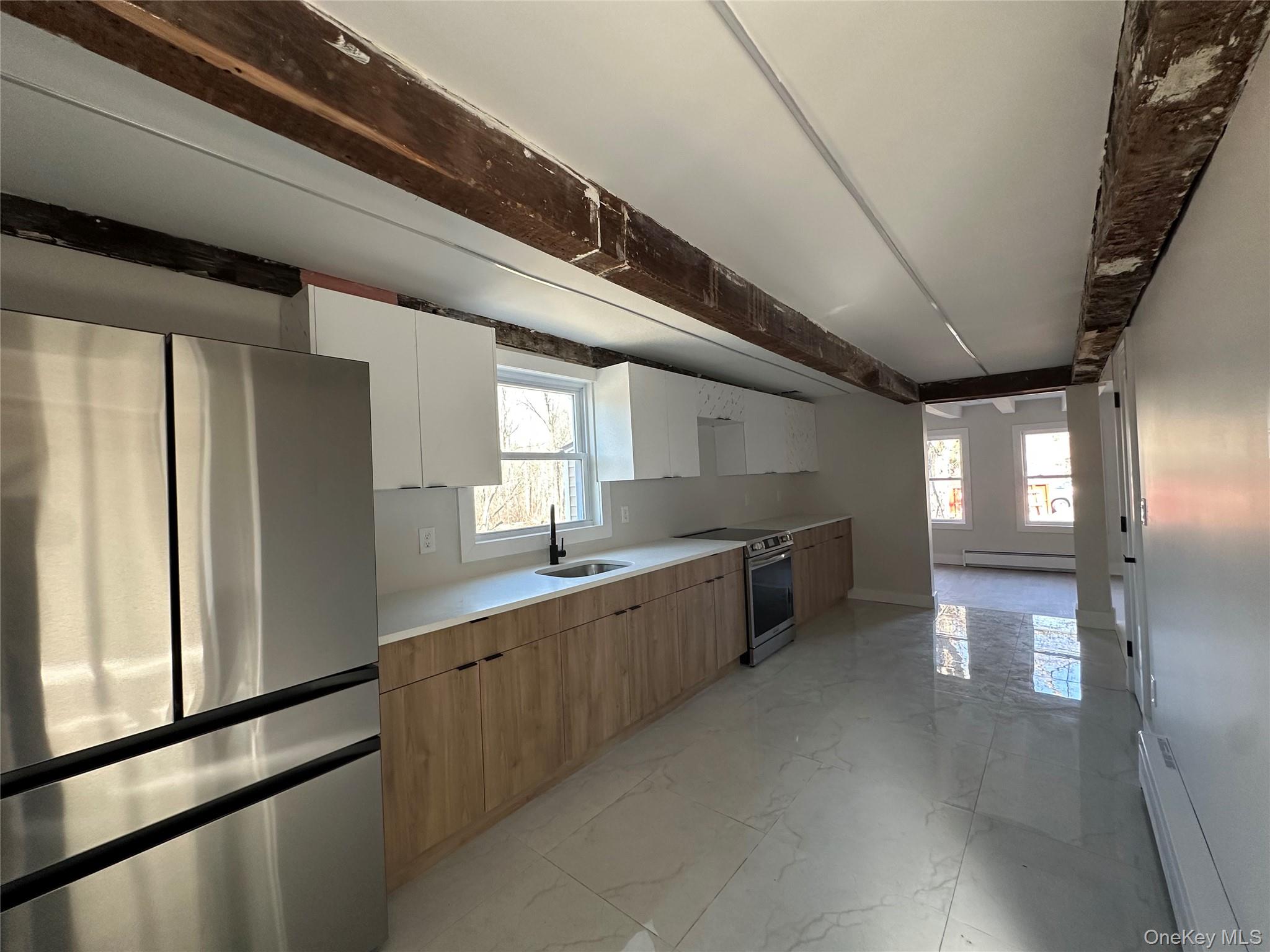 #3 photo, 1445 Burlingham Road, Pine Bush , NY 12566