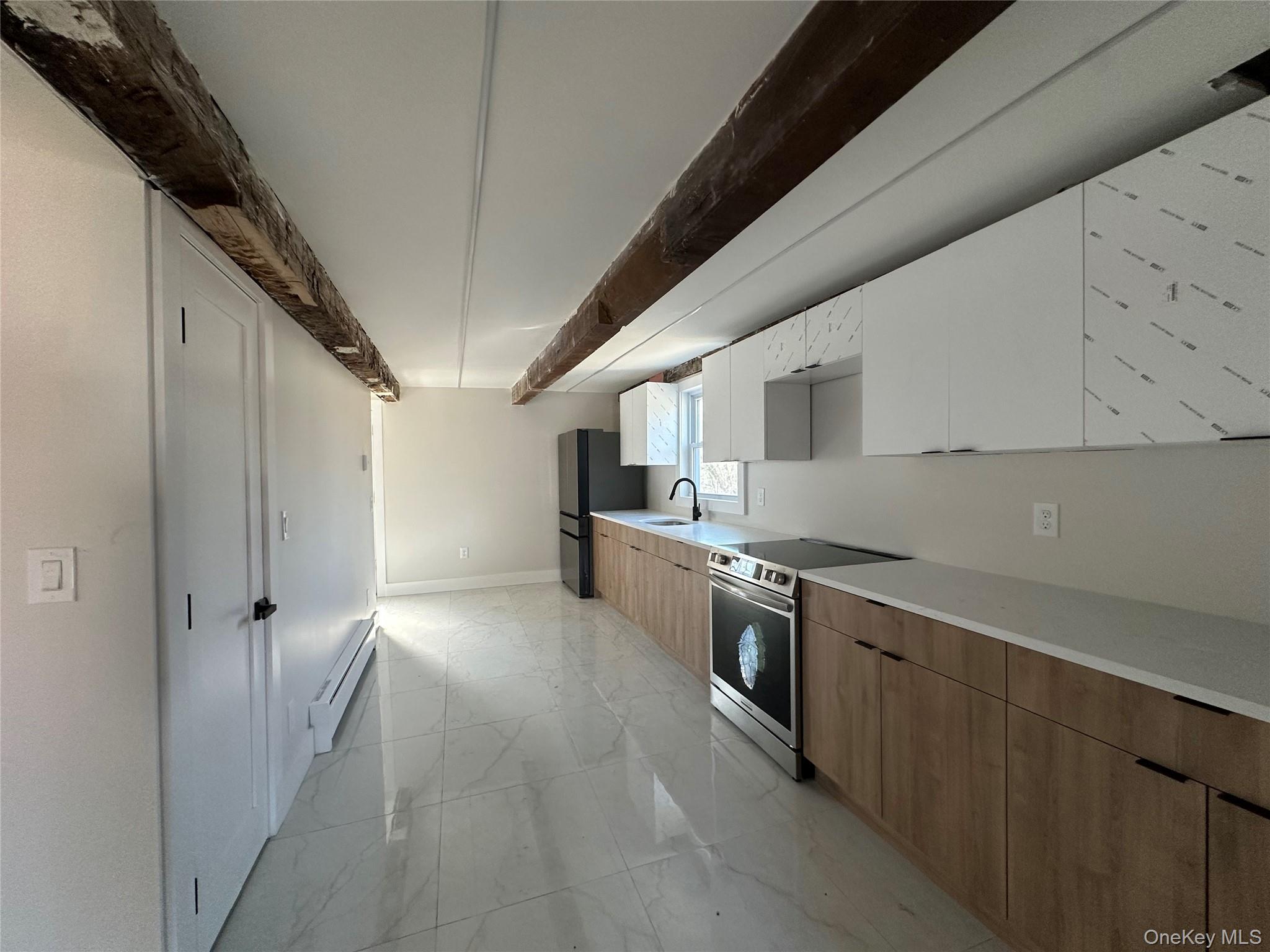 #4 photo, 1445 Burlingham Road, Pine Bush , NY 12566