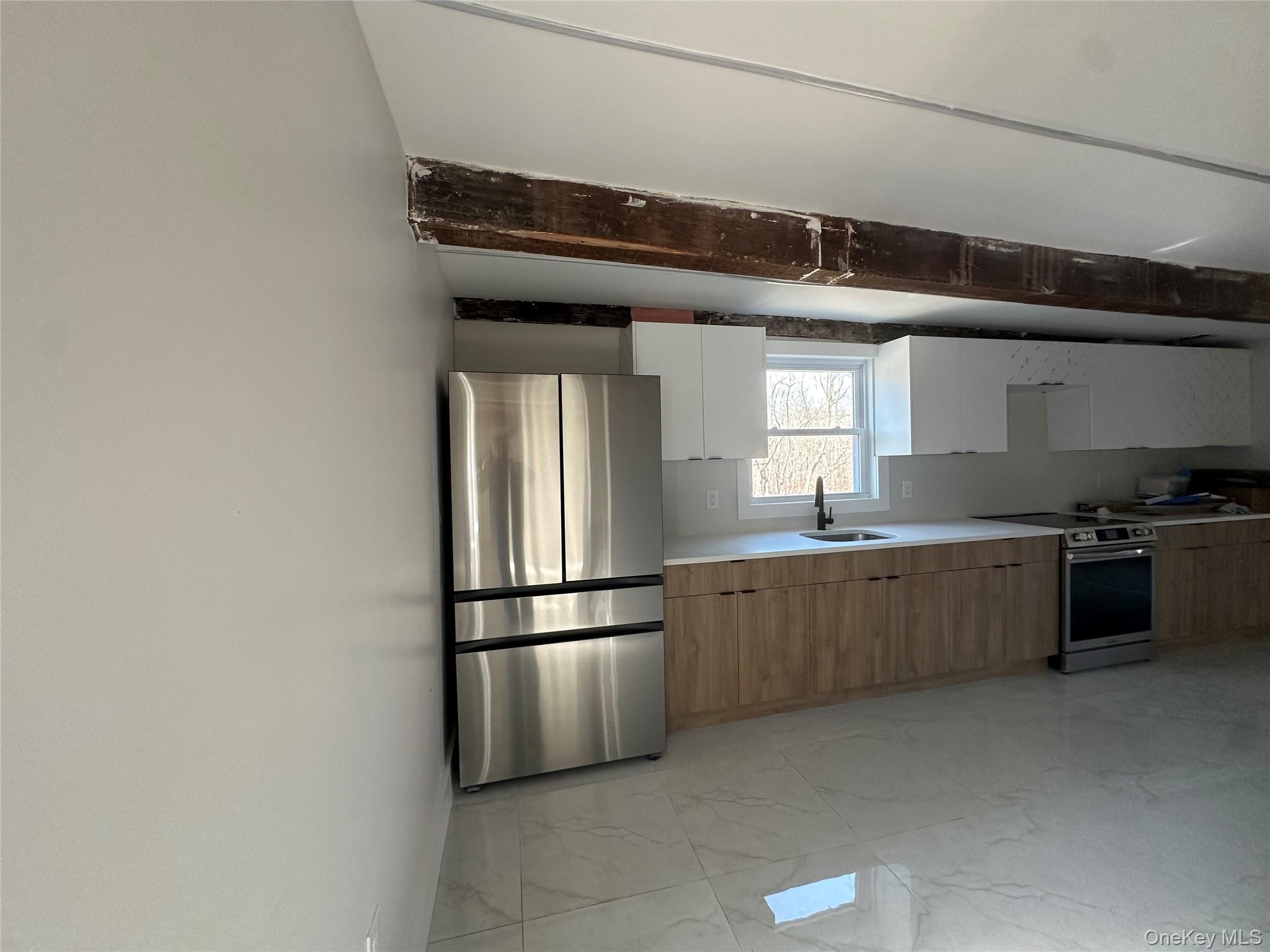 #5 photo, 1445 Burlingham Road, Pine Bush , NY 12566