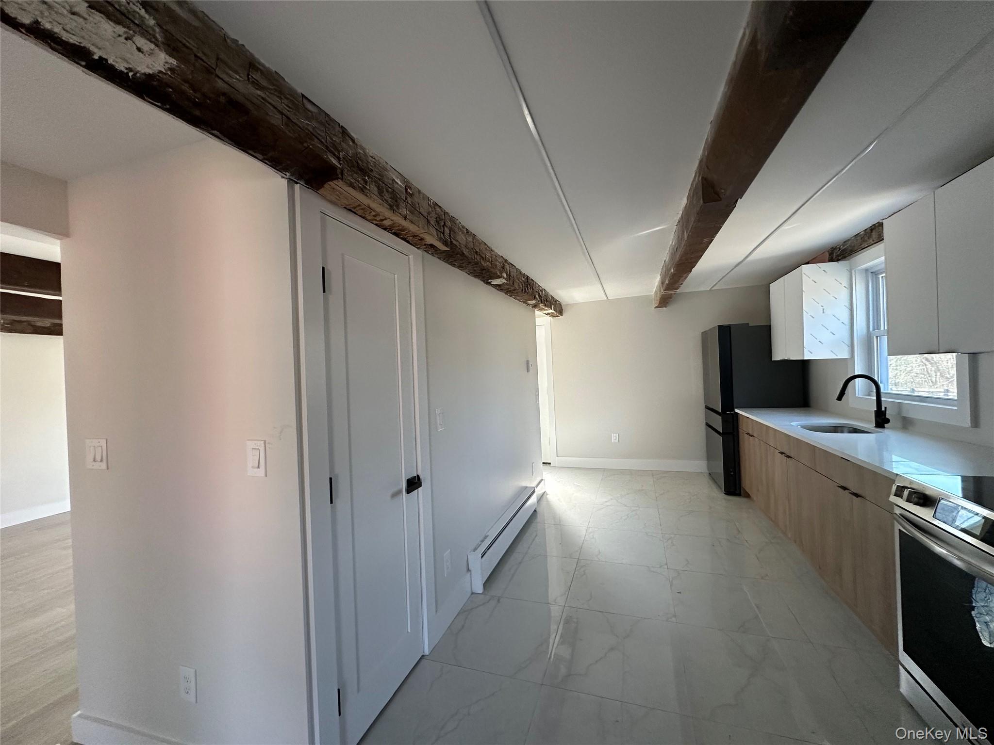 #6 photo, 1445 Burlingham Road, Pine Bush , NY 12566