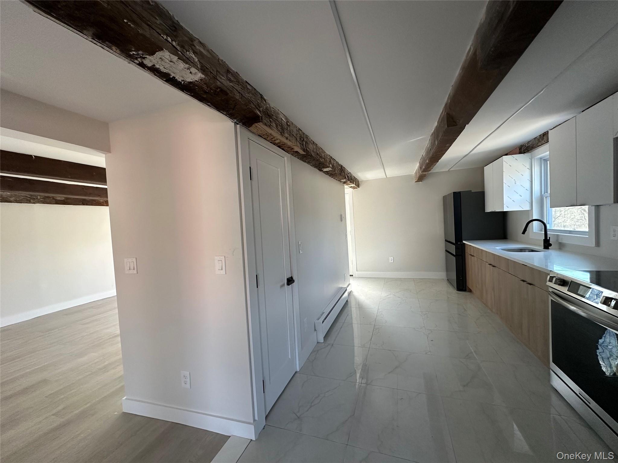 #7 photo, 1445 Burlingham Road, Pine Bush , NY 12566