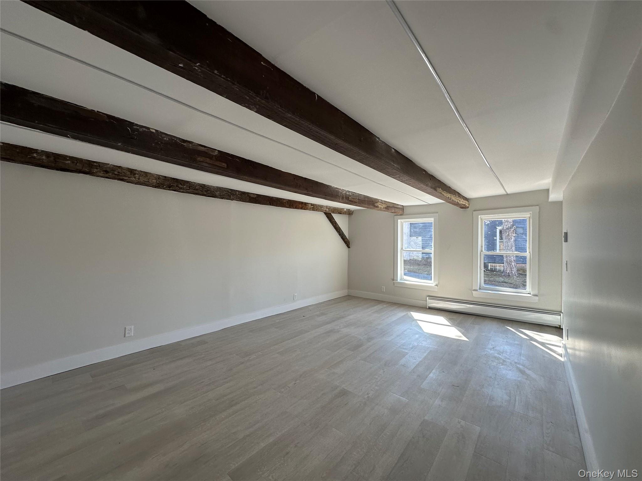 #8 photo, 1445 Burlingham Road, Pine Bush , NY 12566