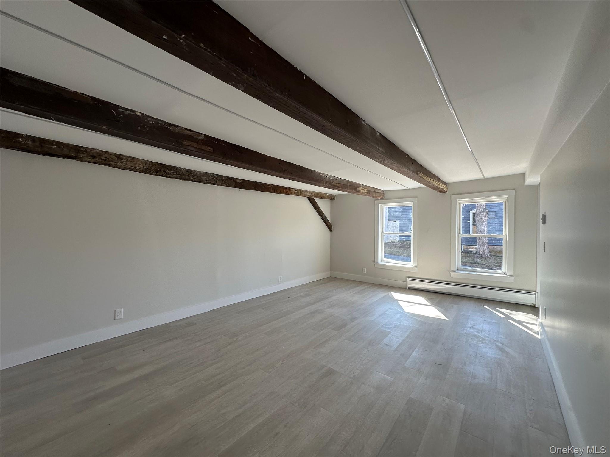 #9 photo, 1445 Burlingham Road, Pine Bush , NY 12566