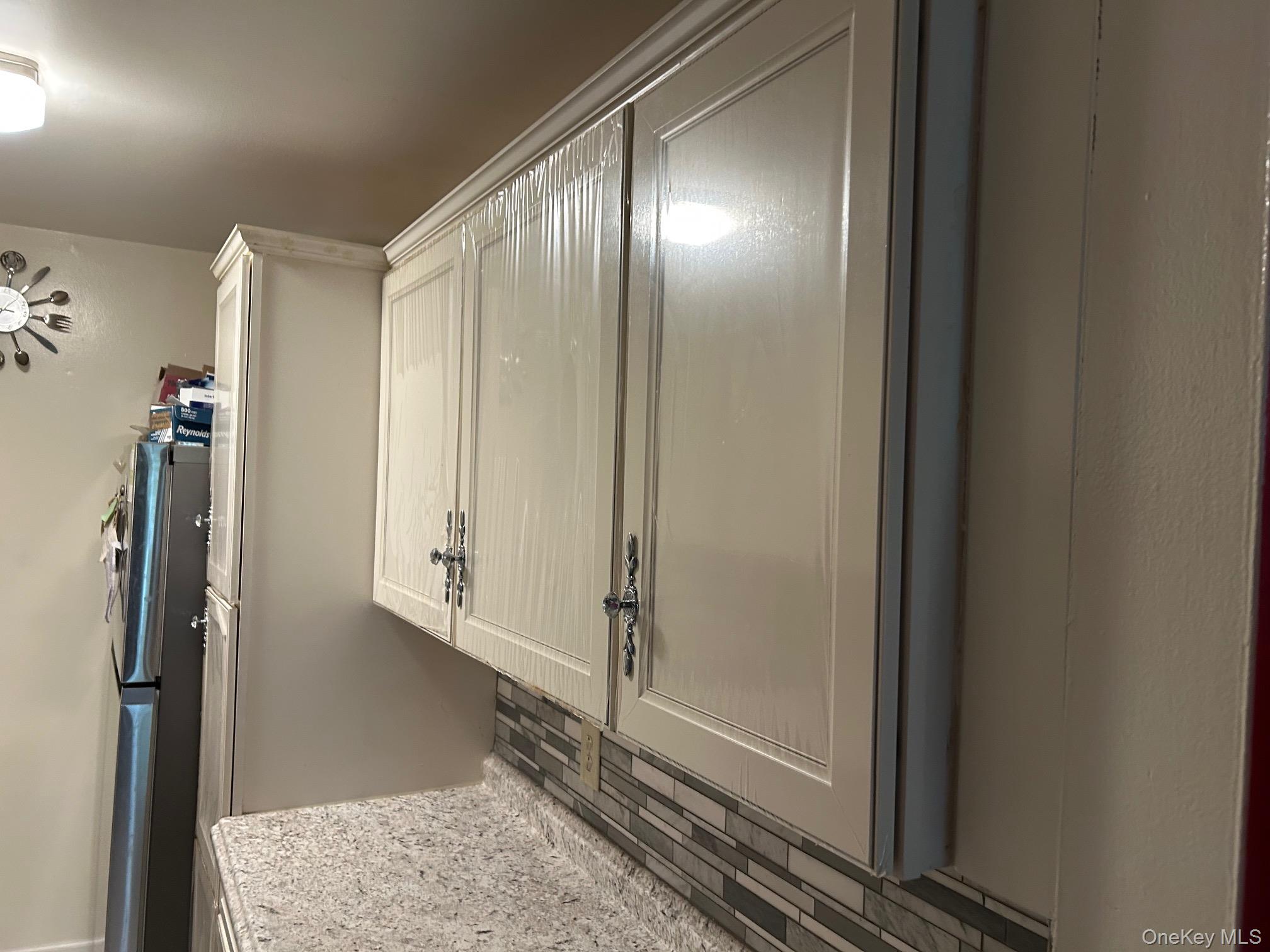 #10 photo, 2 Secora Road, Monsey , NY 10952