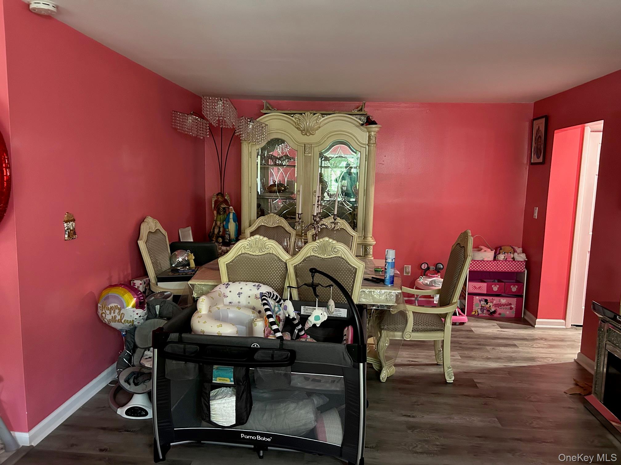 #12 photo, 2 Secora Road, Monsey , NY 10952