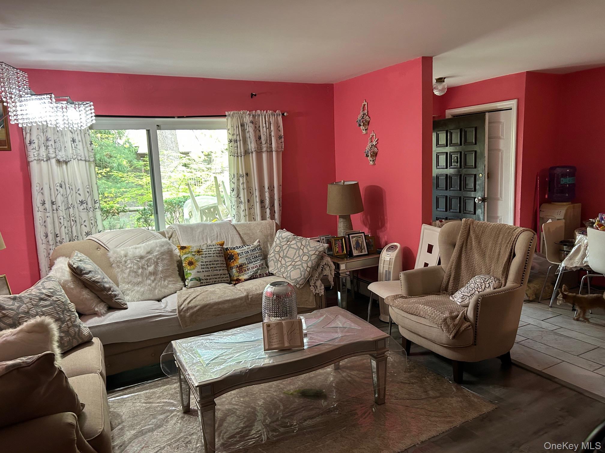 #15 photo, 2 Secora Road, Monsey , NY 10952