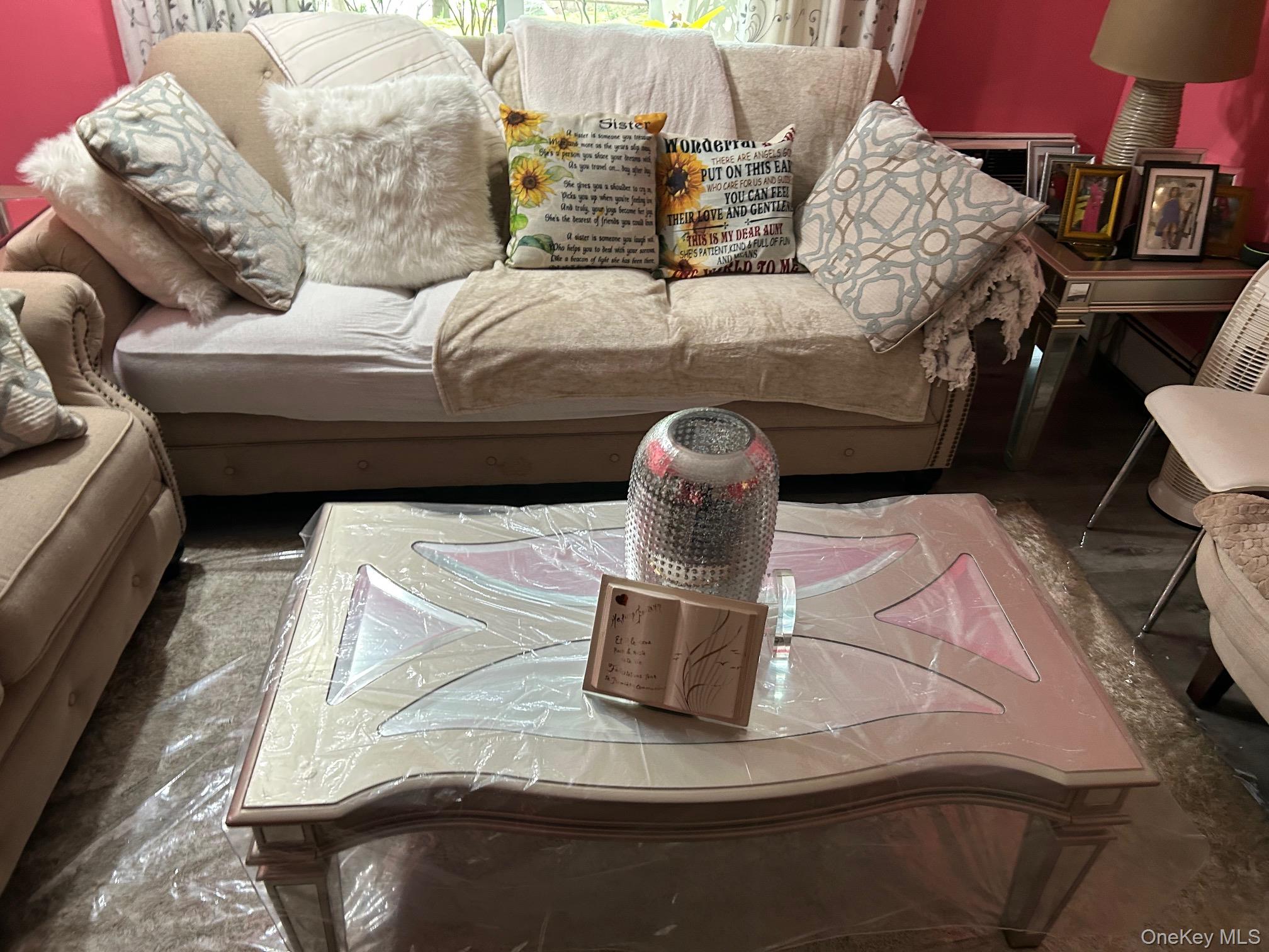 #16 photo, 2 Secora Road, Monsey , NY 10952