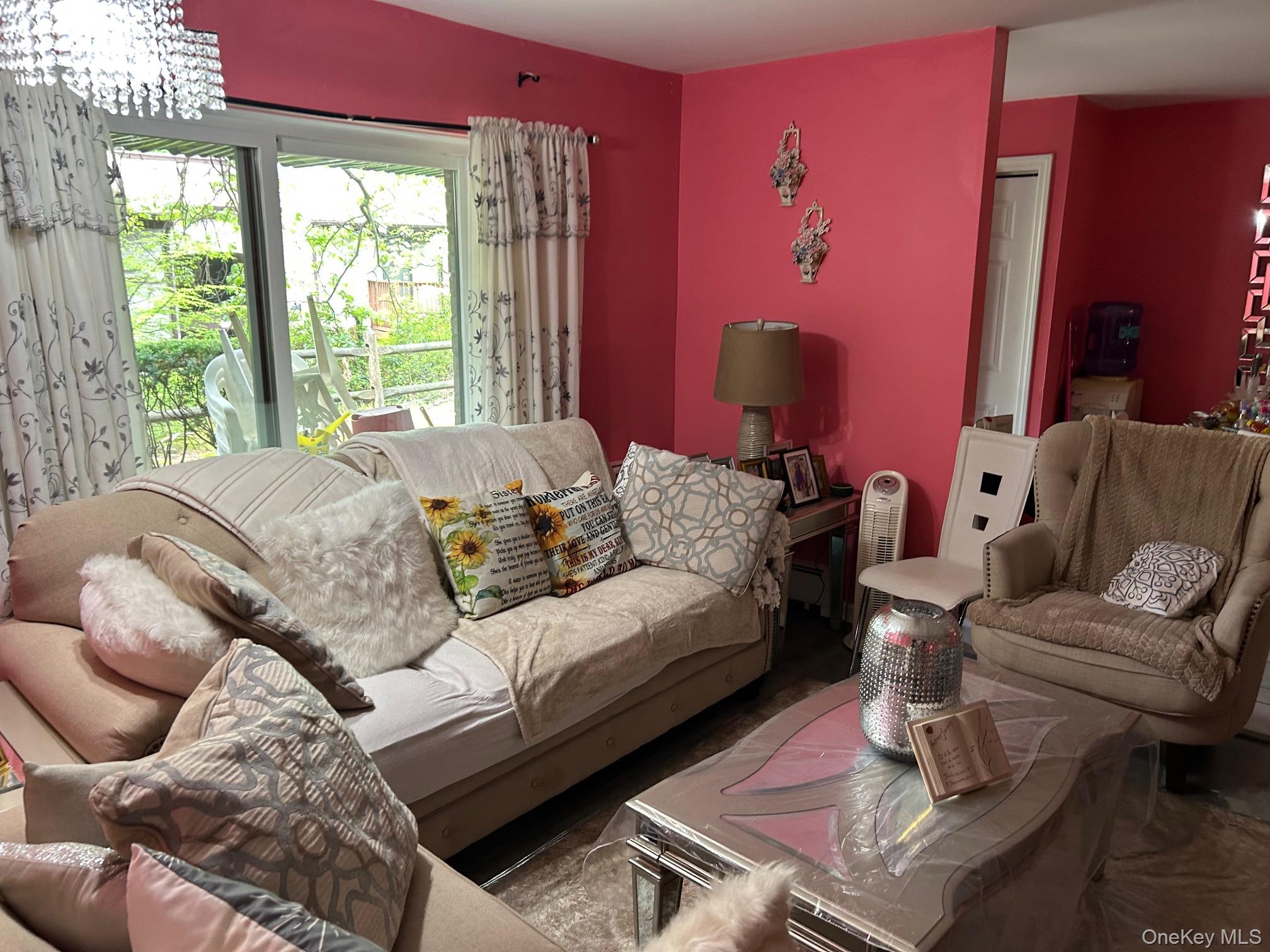 #17 photo, 2 Secora Road, Monsey , NY 10952