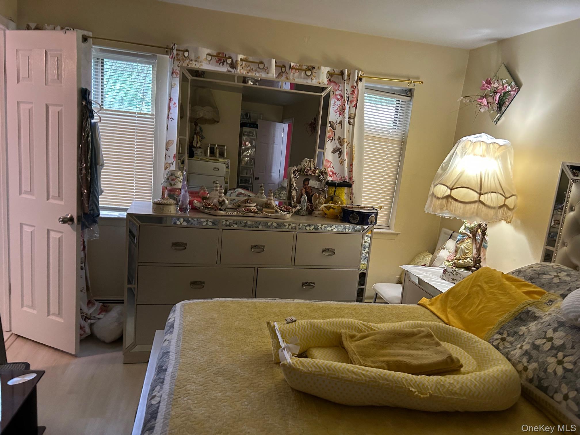 #18 photo, 2 Secora Road, Monsey , NY 10952