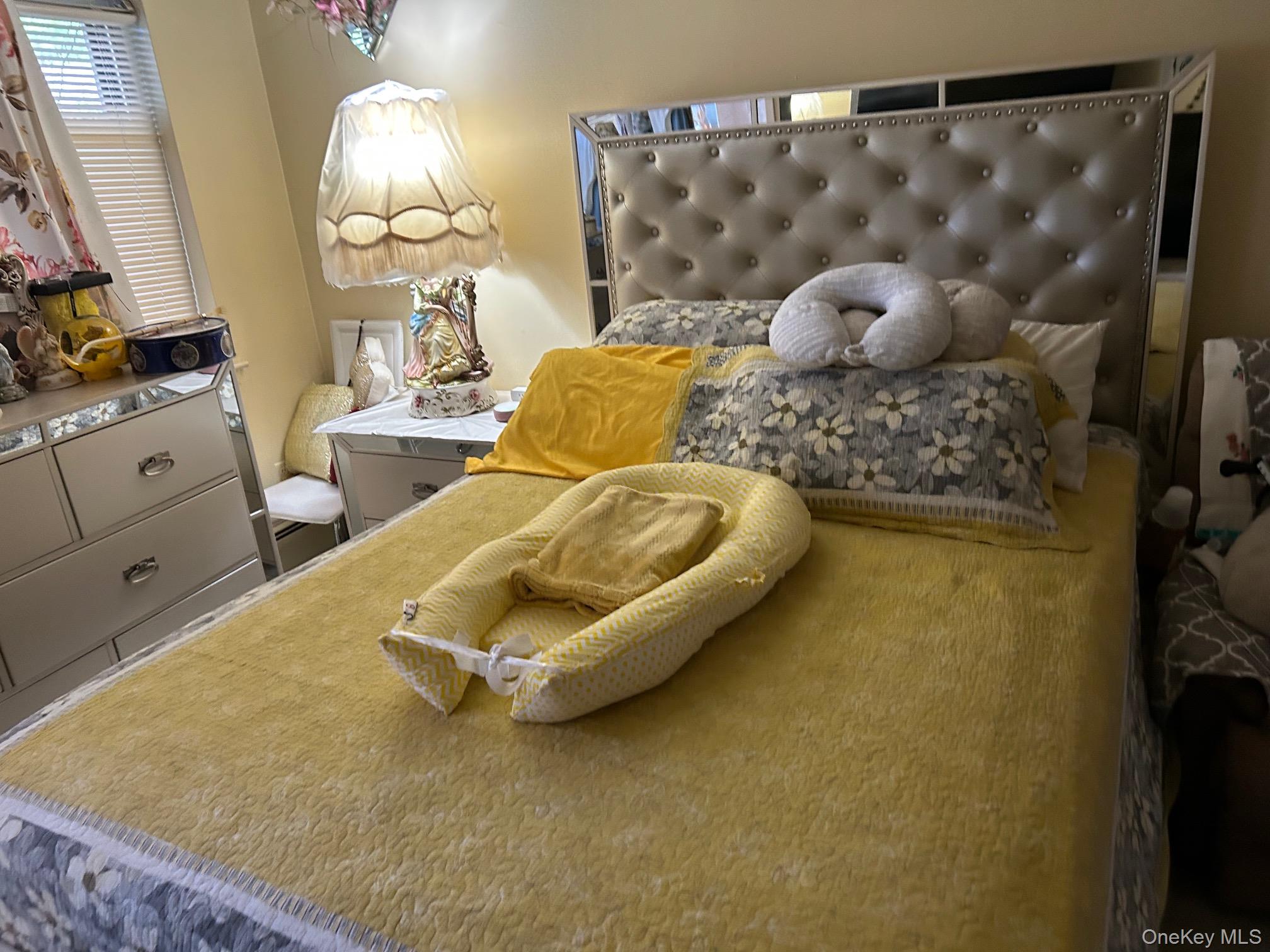 #20 photo, 2 Secora Road, Monsey , NY 10952