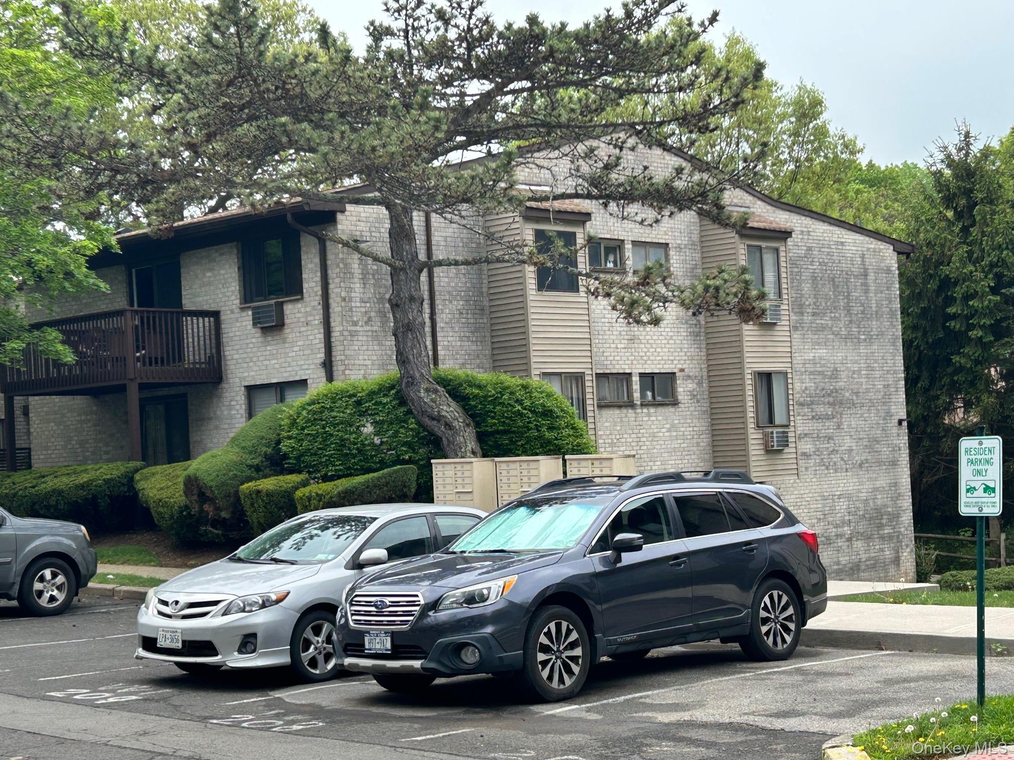 #3 photo, 2 Secora Road, Monsey , NY 10952