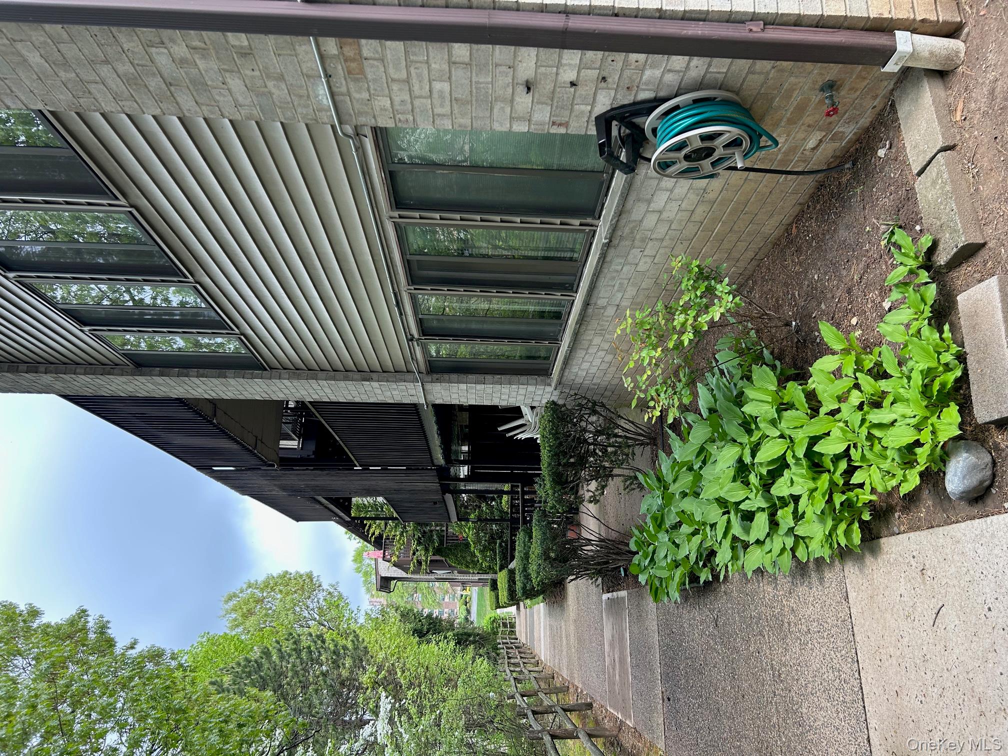 #4 photo, 2 Secora Road, Monsey , NY 10952