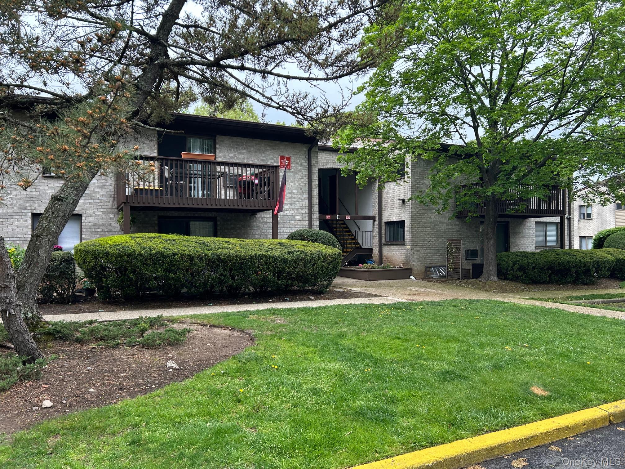 #5 photo, 2 Secora Road, Monsey , NY 10952