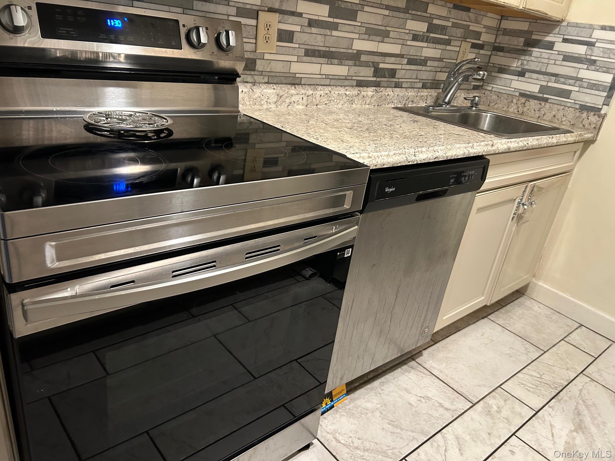 #6 photo, 2 Secora Road, Monsey , NY 10952