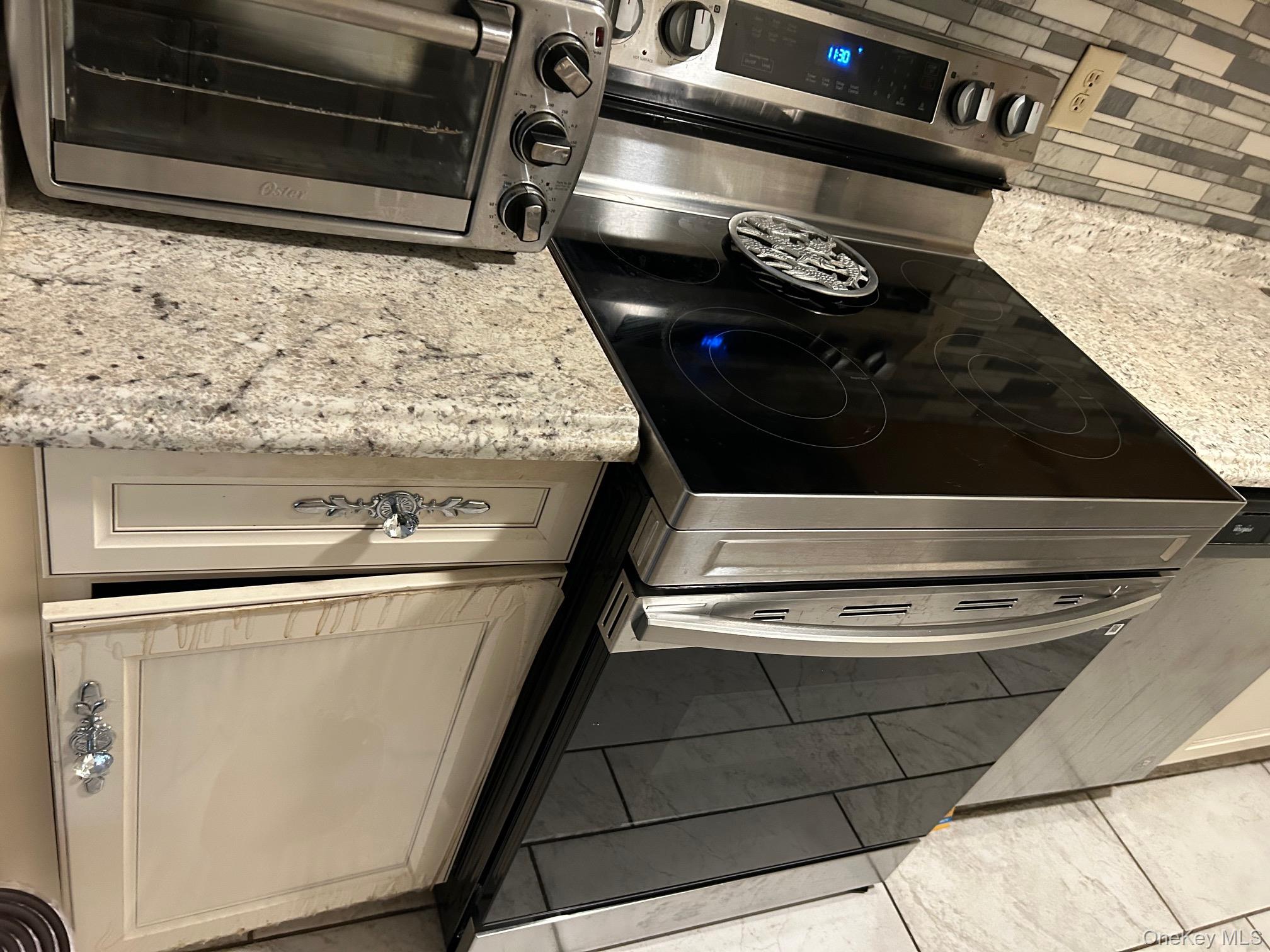 #9 photo, 2 Secora Road, Monsey , NY 10952