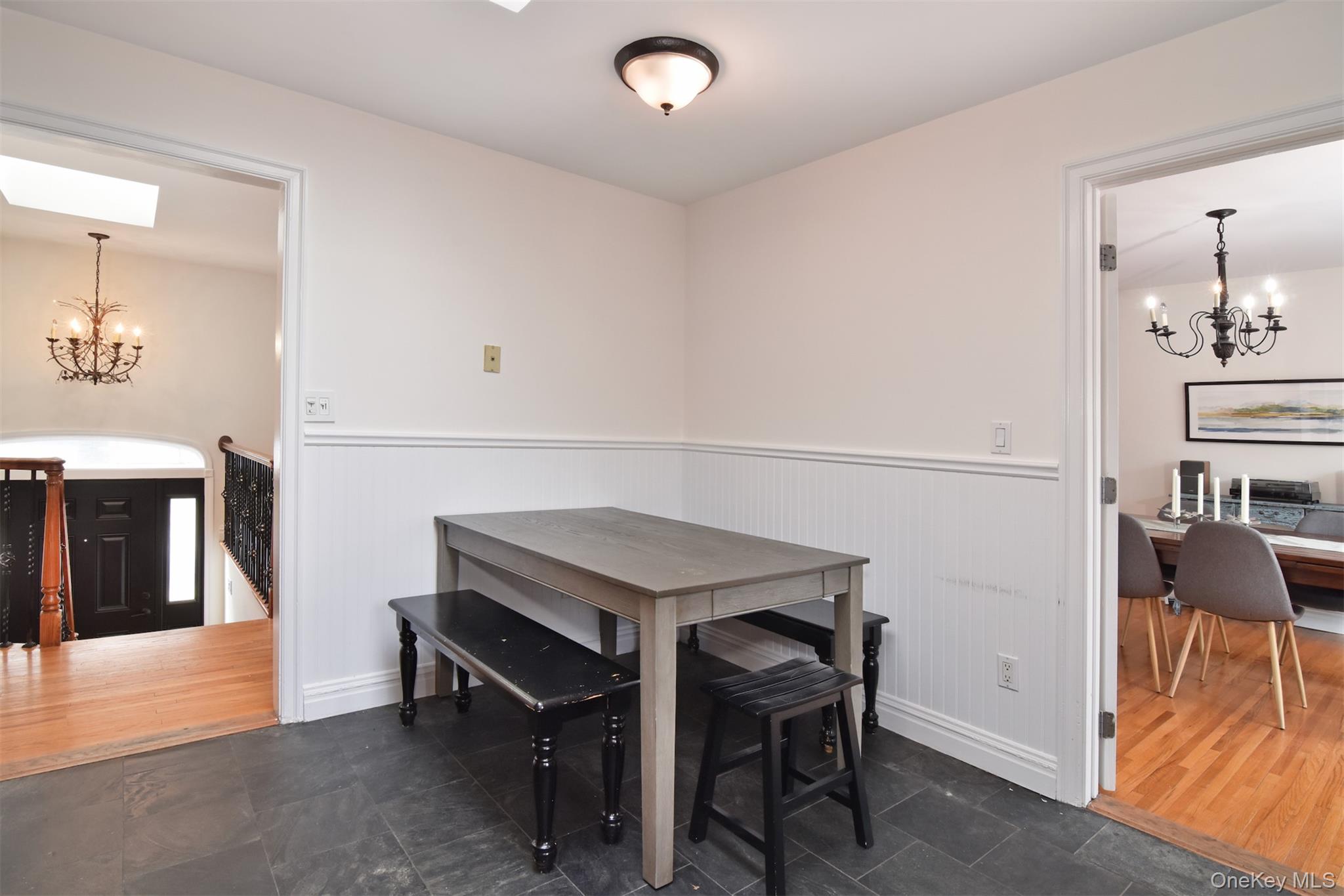 #10 photo, 4 Willow Lane, Irvington , NY 10533