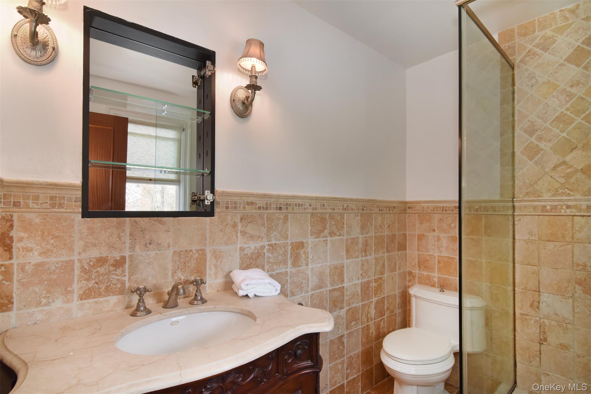 #13 photo, 4 Willow Lane, Irvington , NY 10533