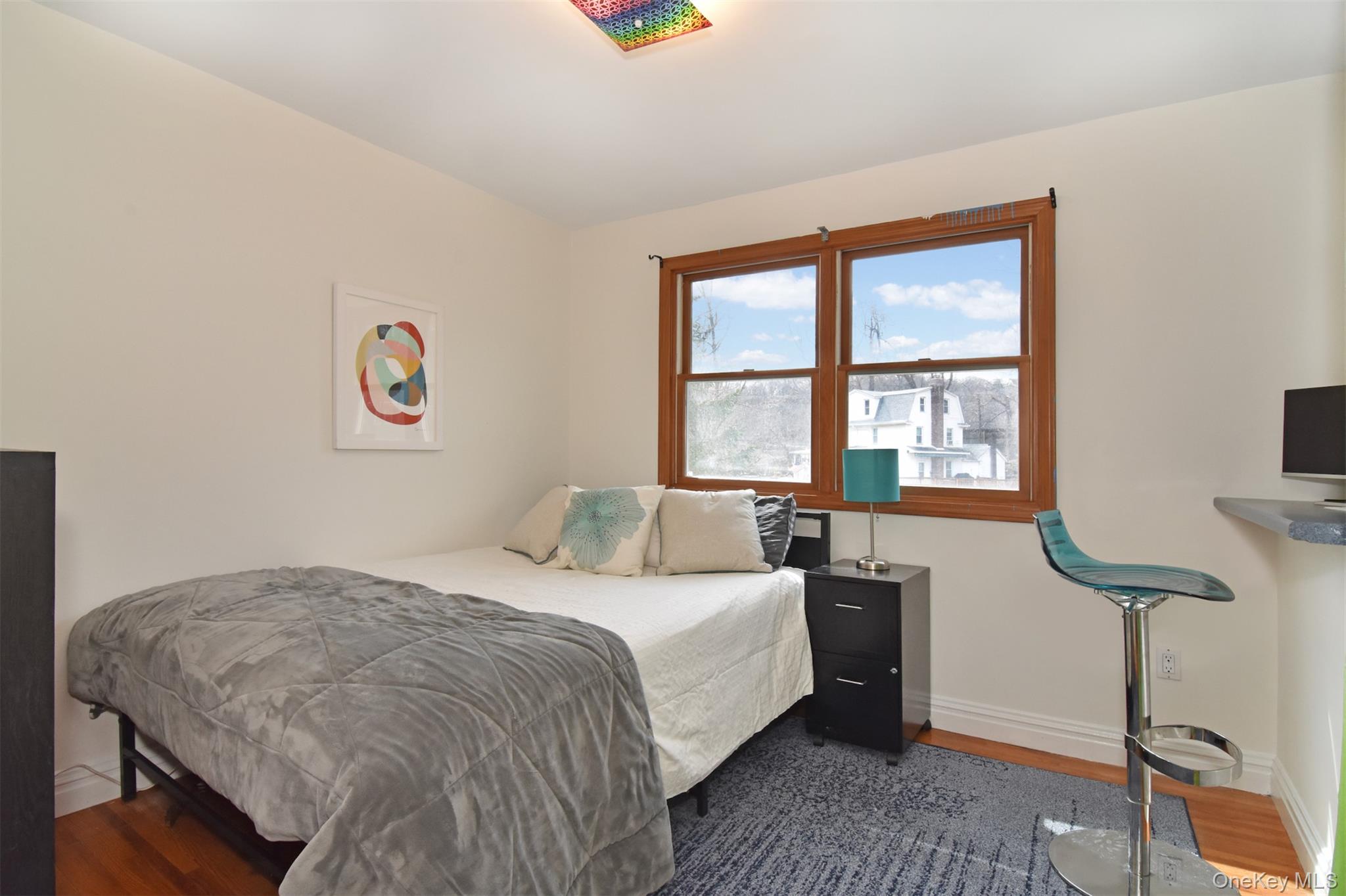 #14 photo, 4 Willow Lane, Irvington , NY 10533