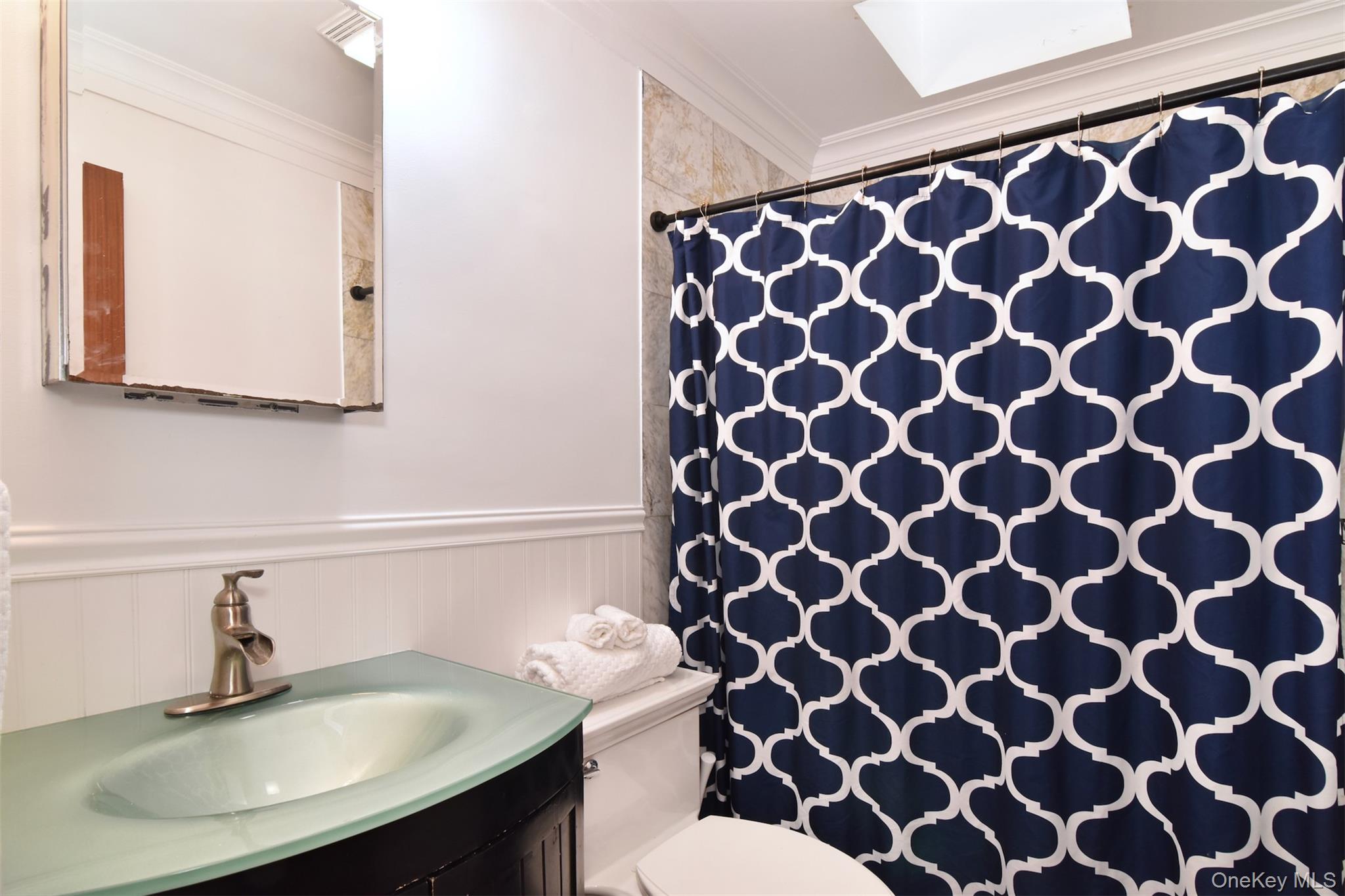 #15 photo, 4 Willow Lane, Irvington , NY 10533