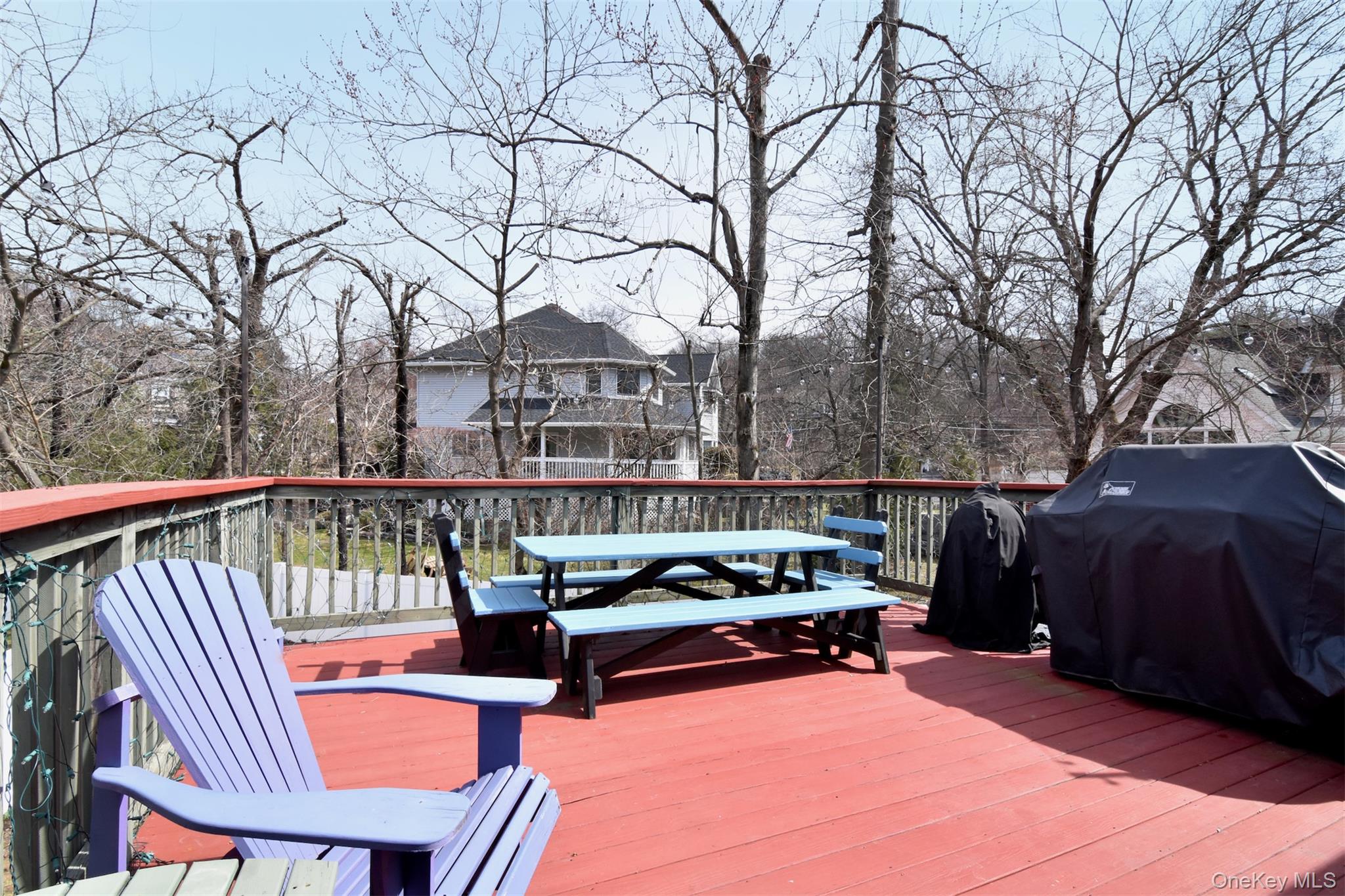 #20 photo, 4 Willow Lane, Irvington , NY 10533