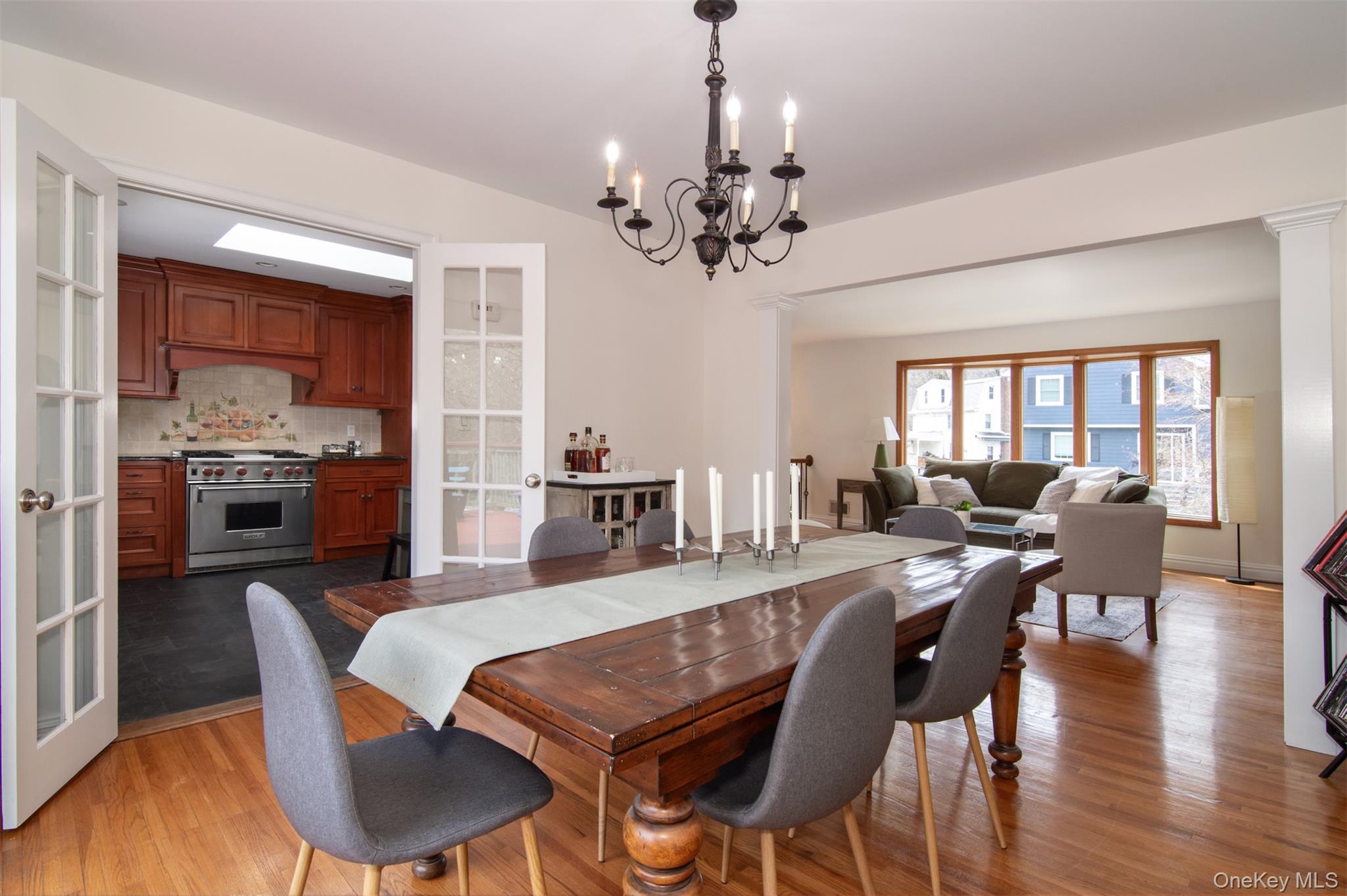 #7 photo, 4 Willow Lane, Irvington , NY 10533