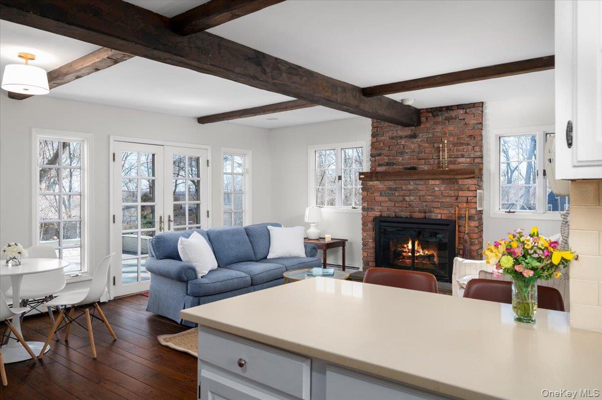 #13 photo, 7 Acorn Lane, Larchmont , NY 10538