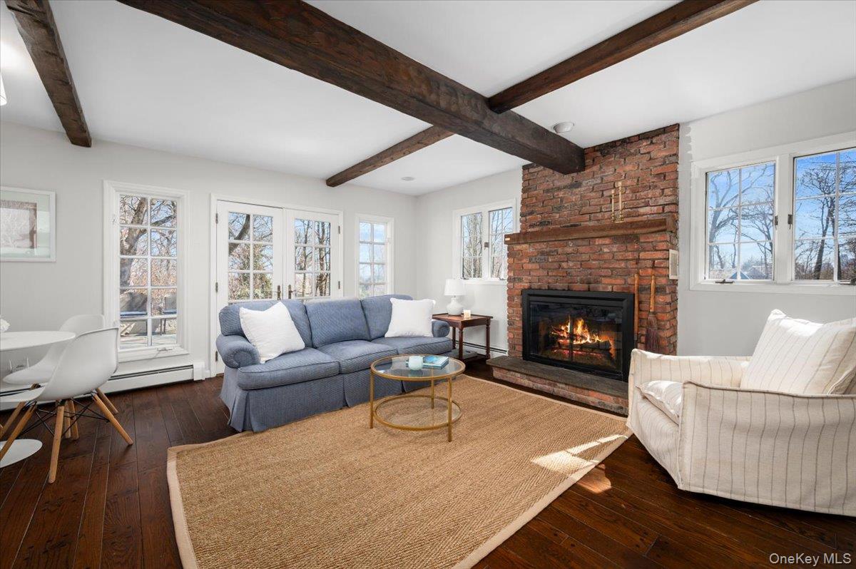 #14 photo, 7 Acorn Lane, Larchmont , NY 10538