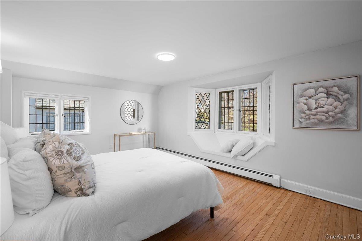 #15 photo, 7 Acorn Lane, Larchmont , NY 10538