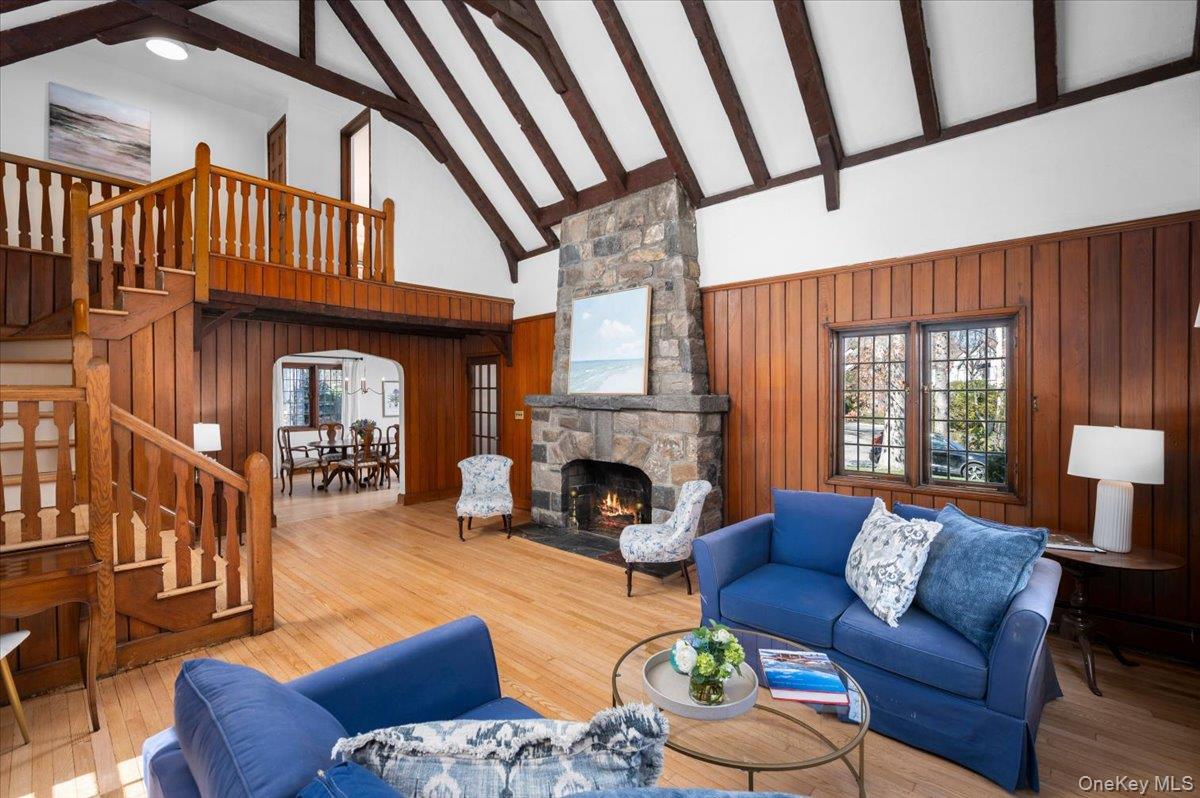 #4 photo, 7 Acorn Lane, Larchmont , NY 10538