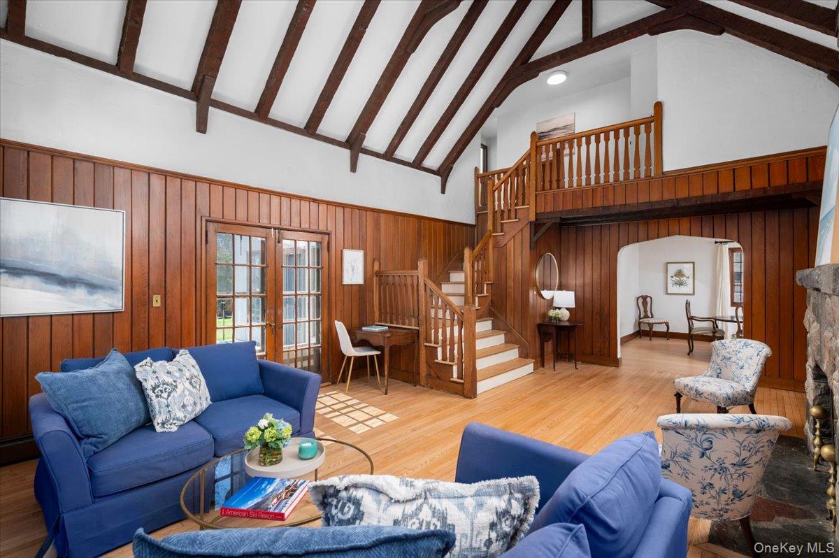 #5 photo, 7 Acorn Lane, Larchmont , NY 10538