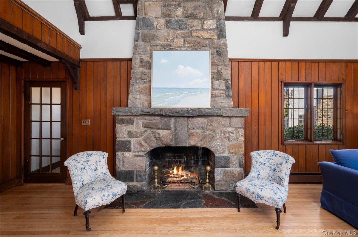 #7 photo, 7 Acorn Lane, Larchmont , NY 10538