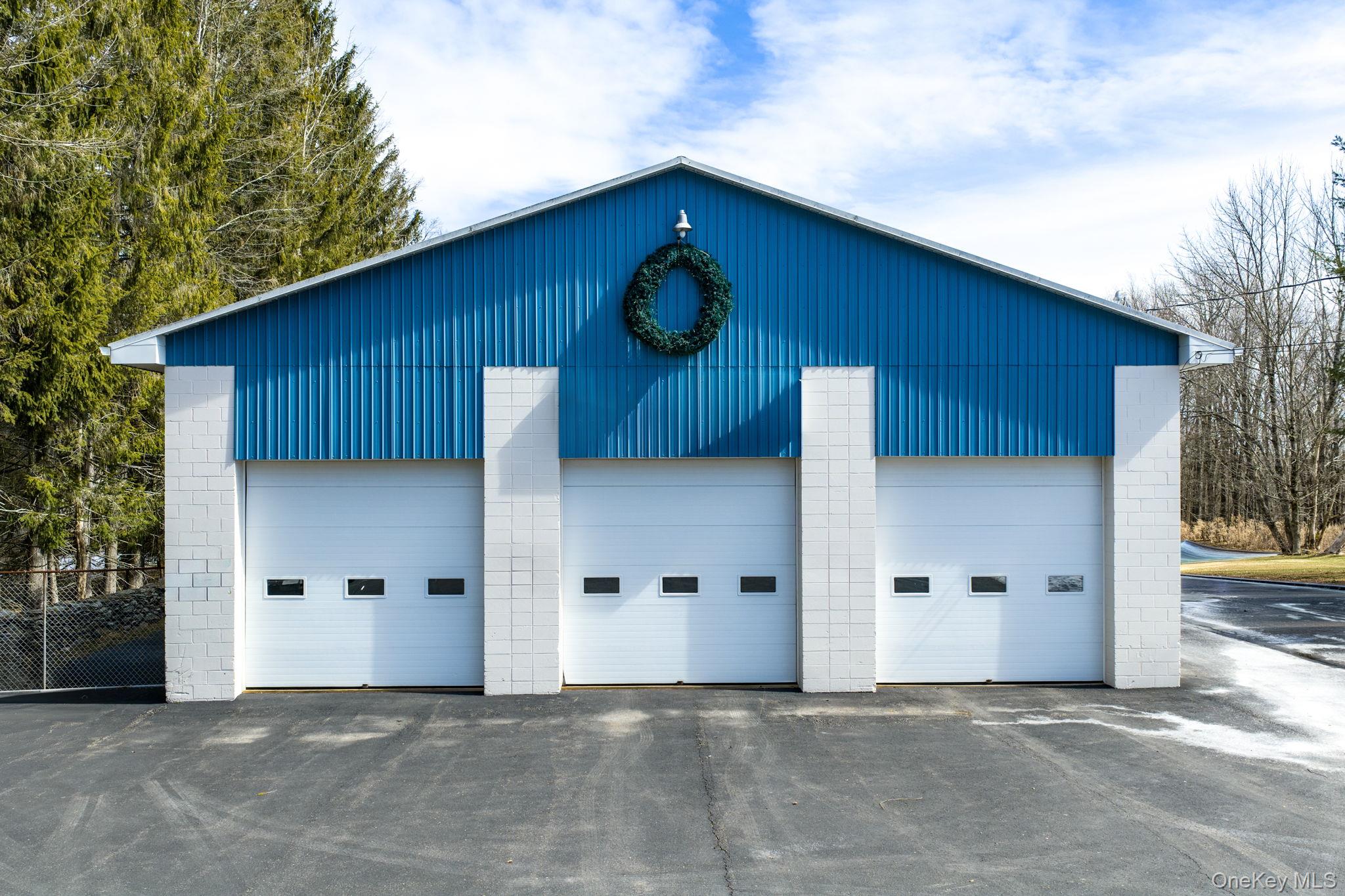 #2 photo, 3520 State Route 42, Monticello , NY 12701