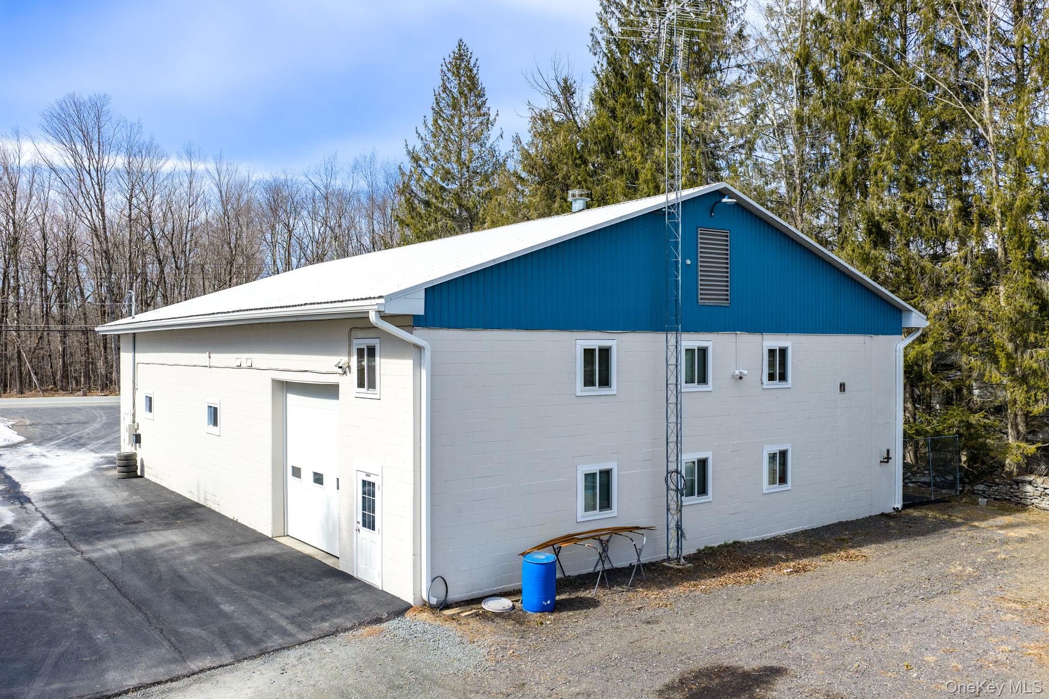 #3 photo, 3520 State Route 42, Monticello , NY 12701