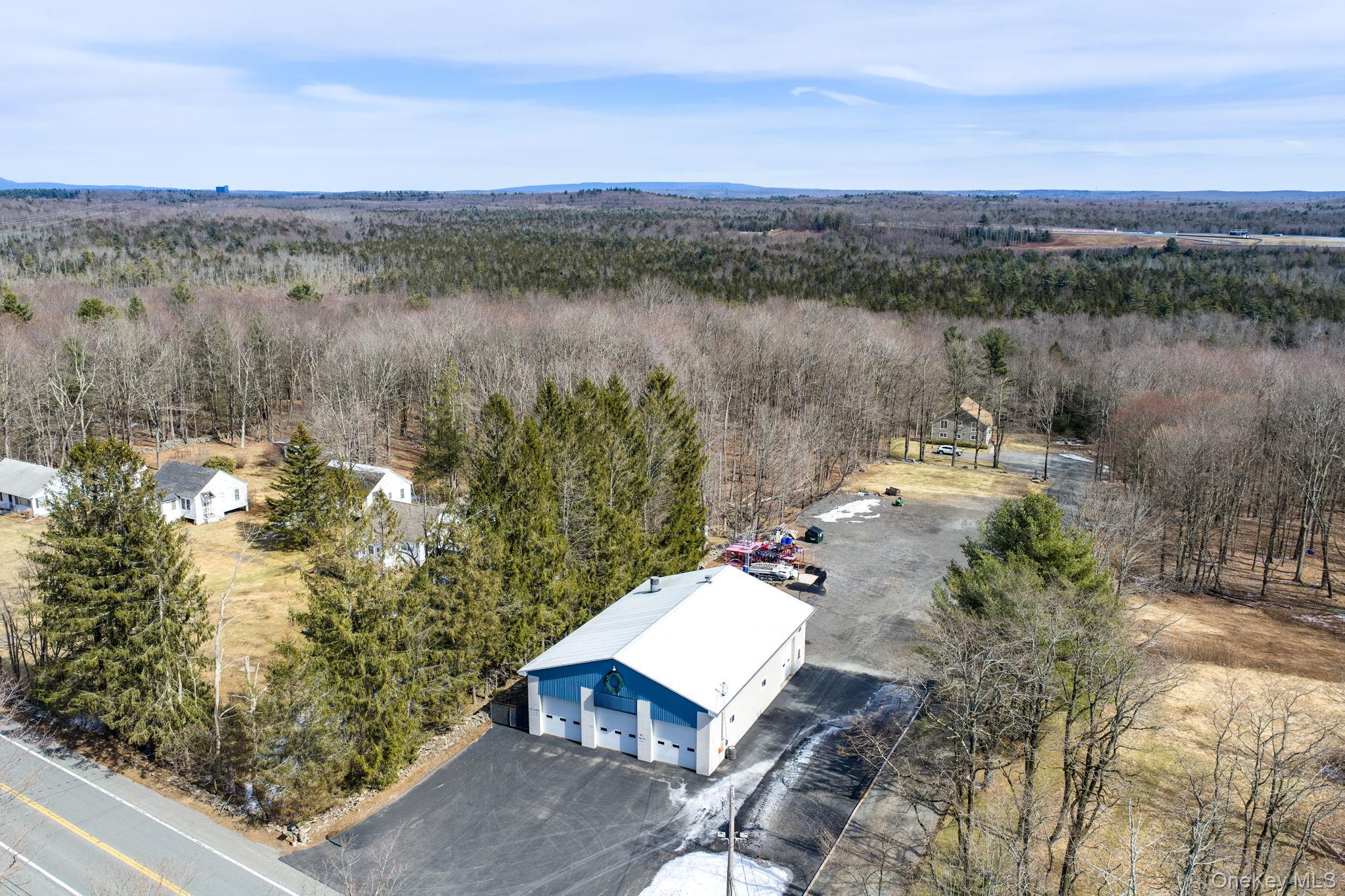 #4 photo, 3520 State Route 42, Monticello , NY 12701