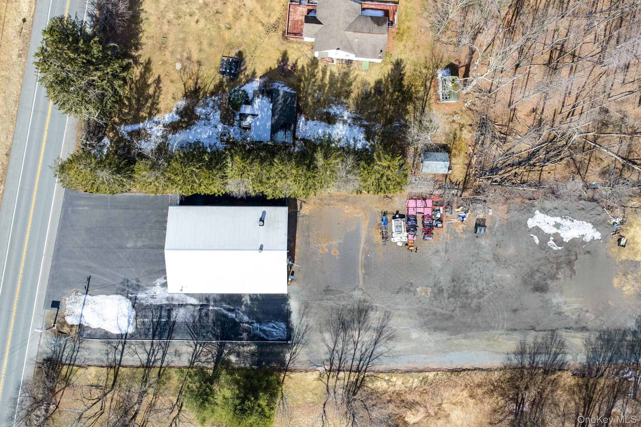 #5 photo, 3520 State Route 42, Monticello , NY 12701