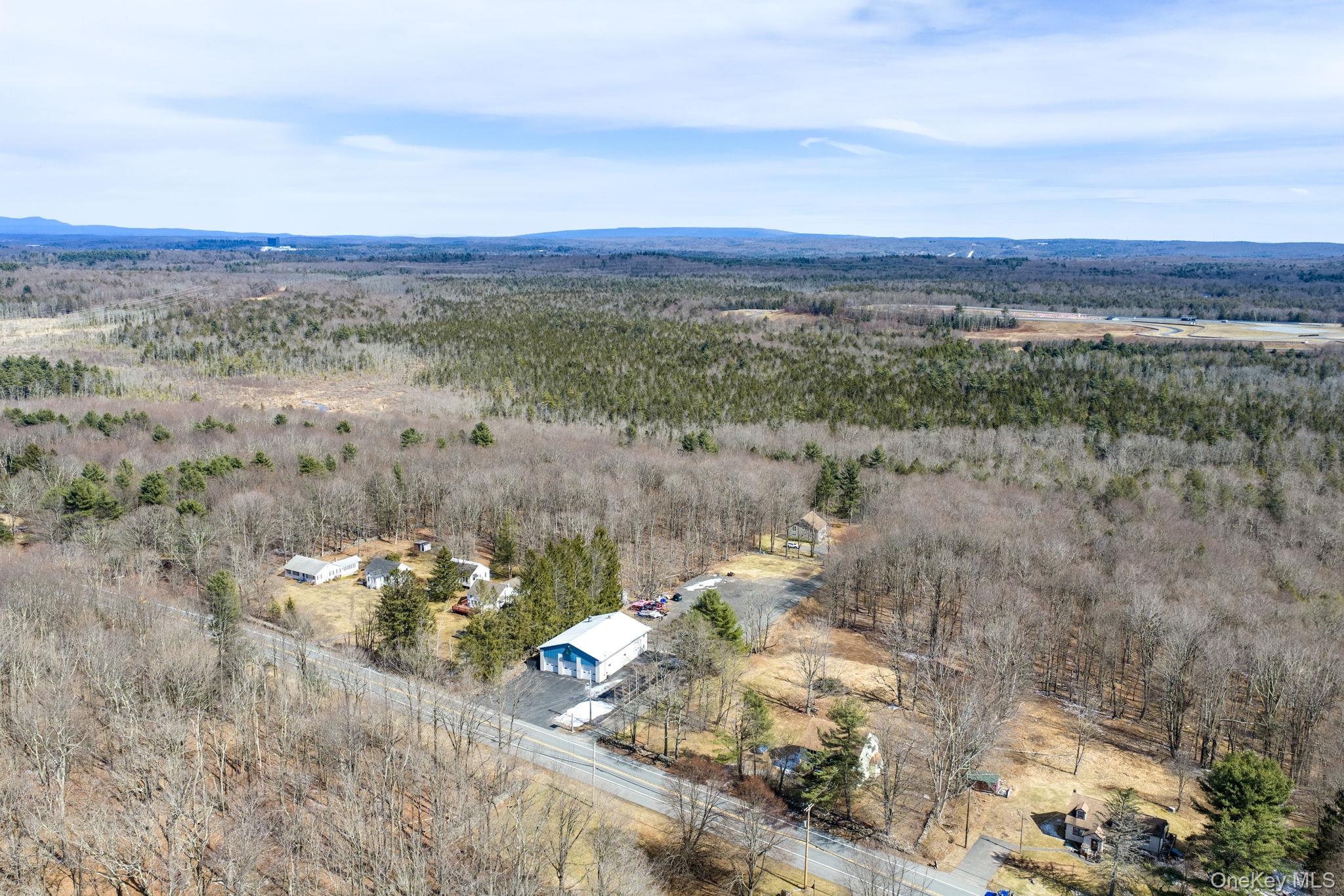 #7 photo, 3520 State Route 42, Monticello , NY 12701