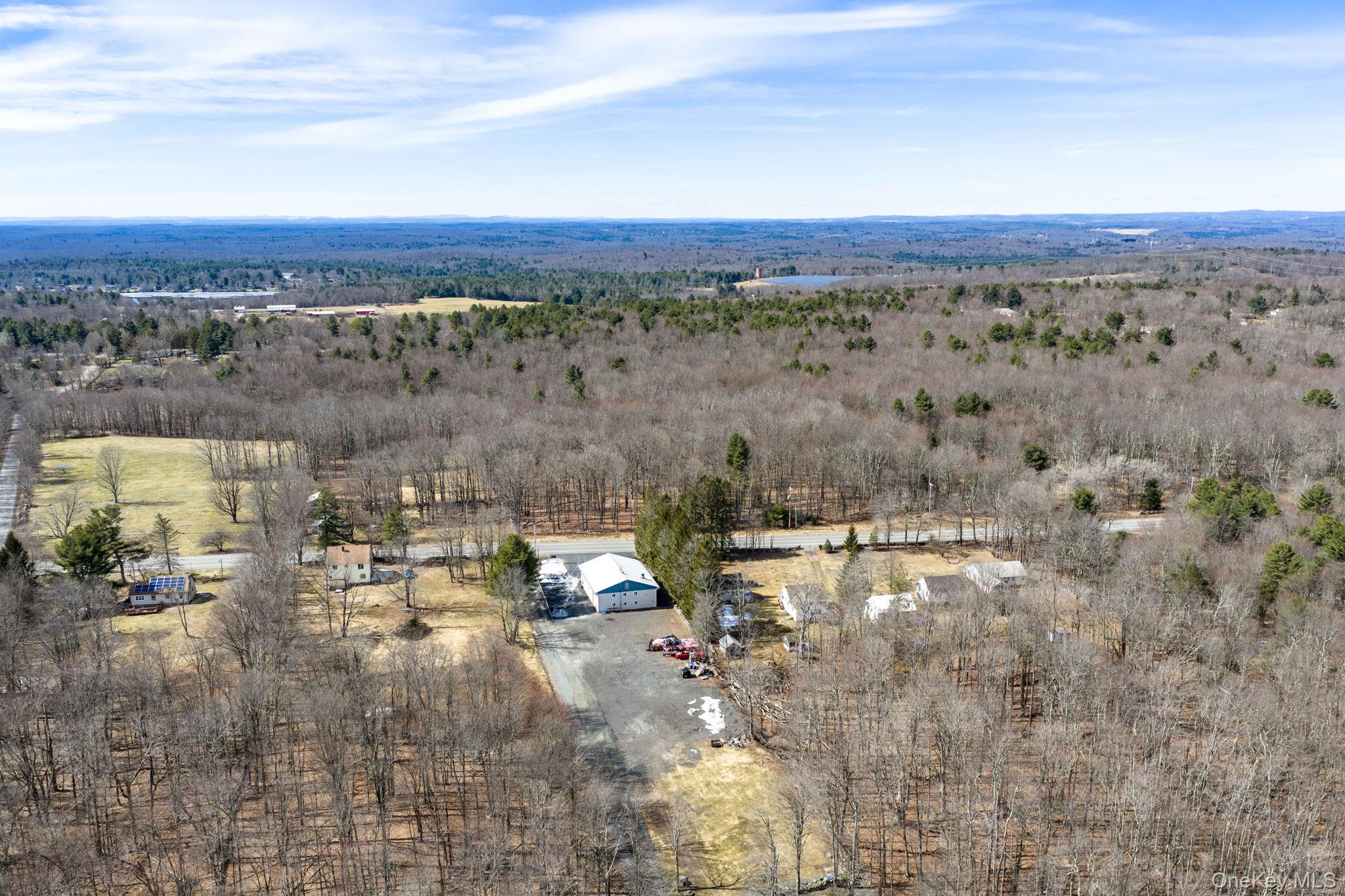 #9 photo, 3520 State Route 42, Monticello , NY 12701