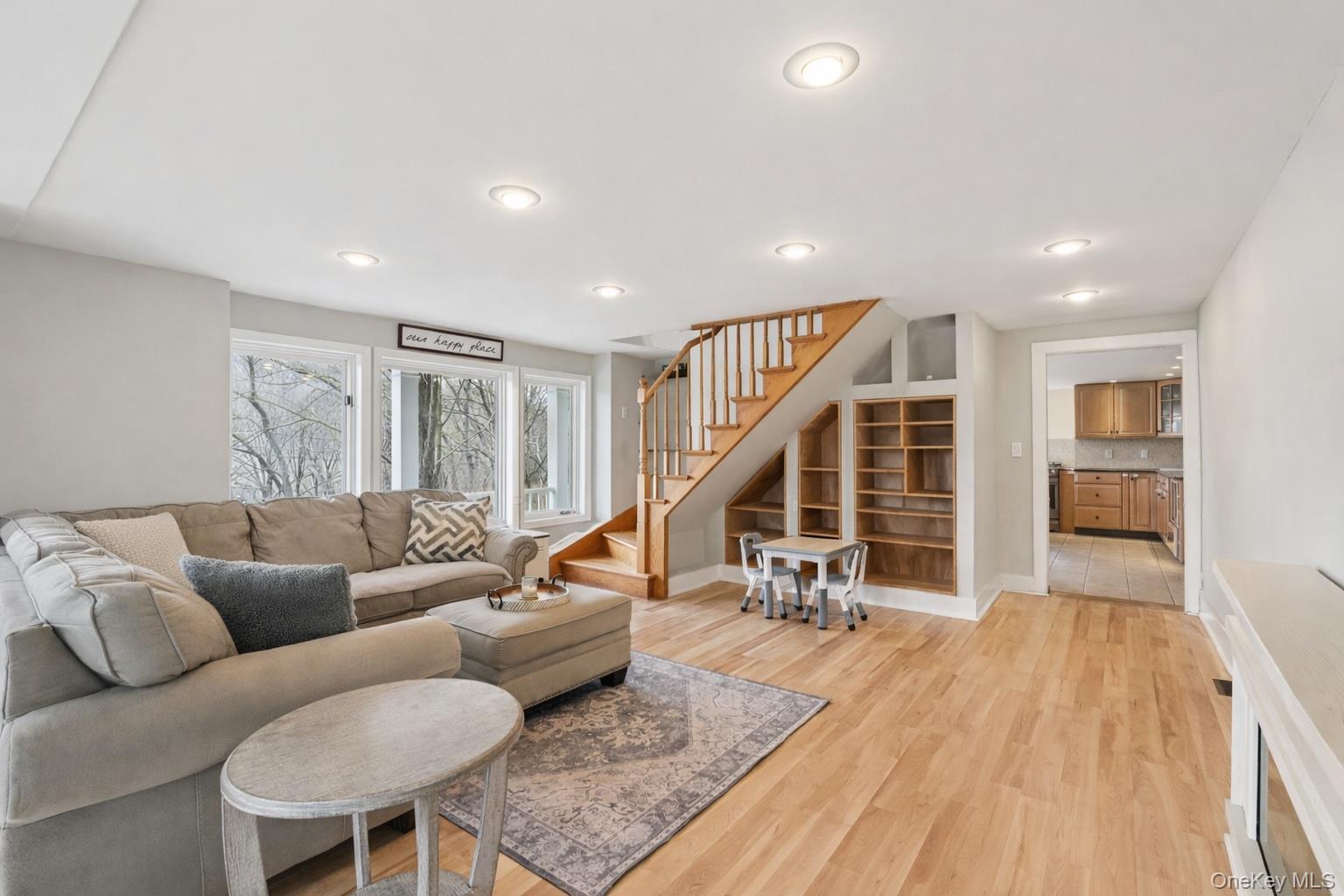 #10 photo, 18 Juengstville Road, North Salem , NY 10519