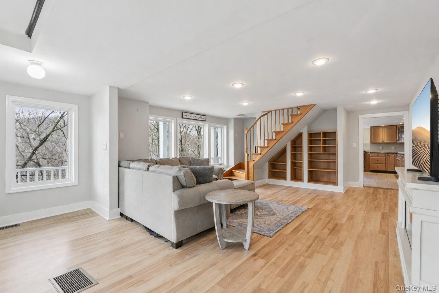 #11 photo, 18 Juengstville Road, North Salem , NY 10519