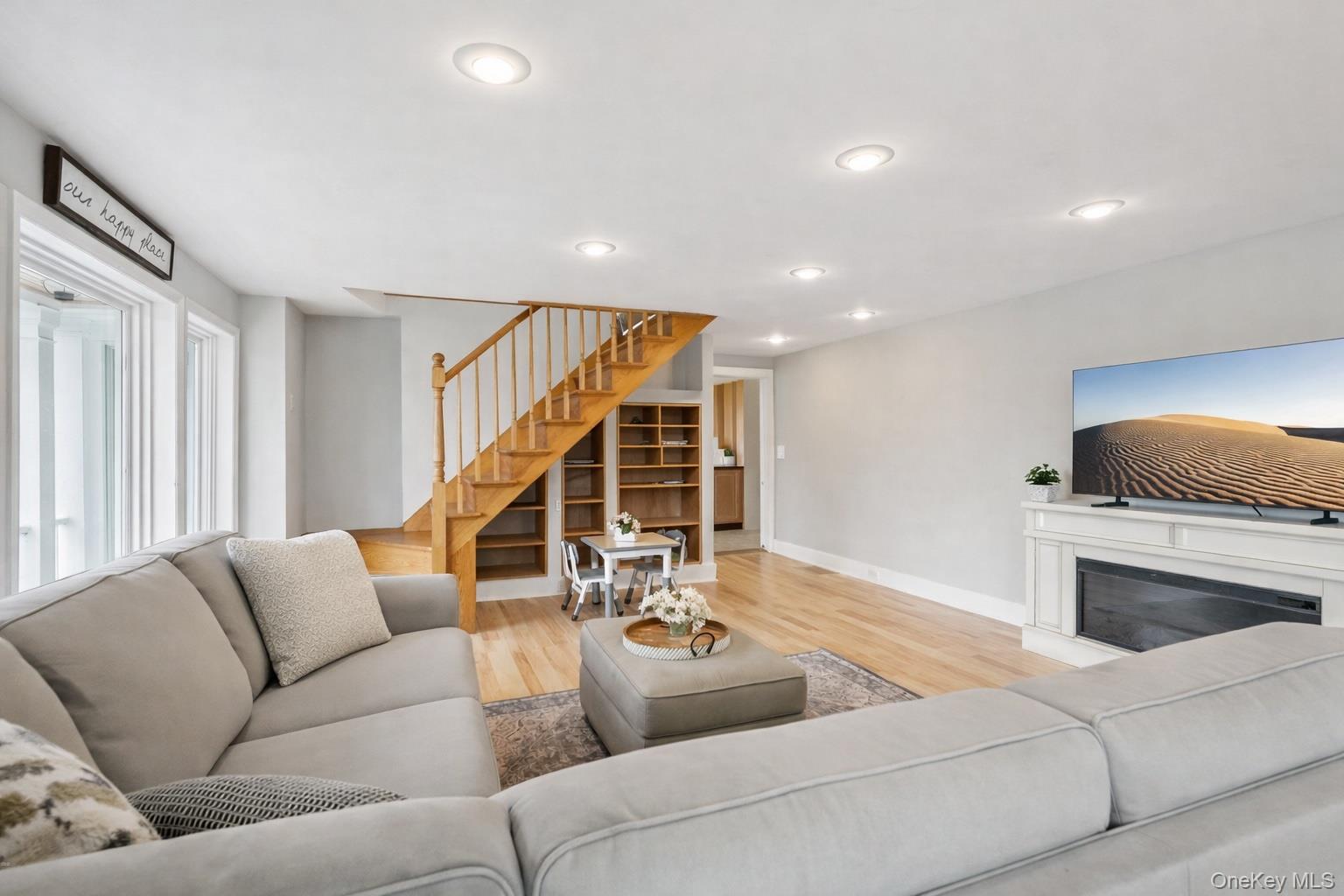 #12 photo, 18 Juengstville Road, North Salem , NY 10519