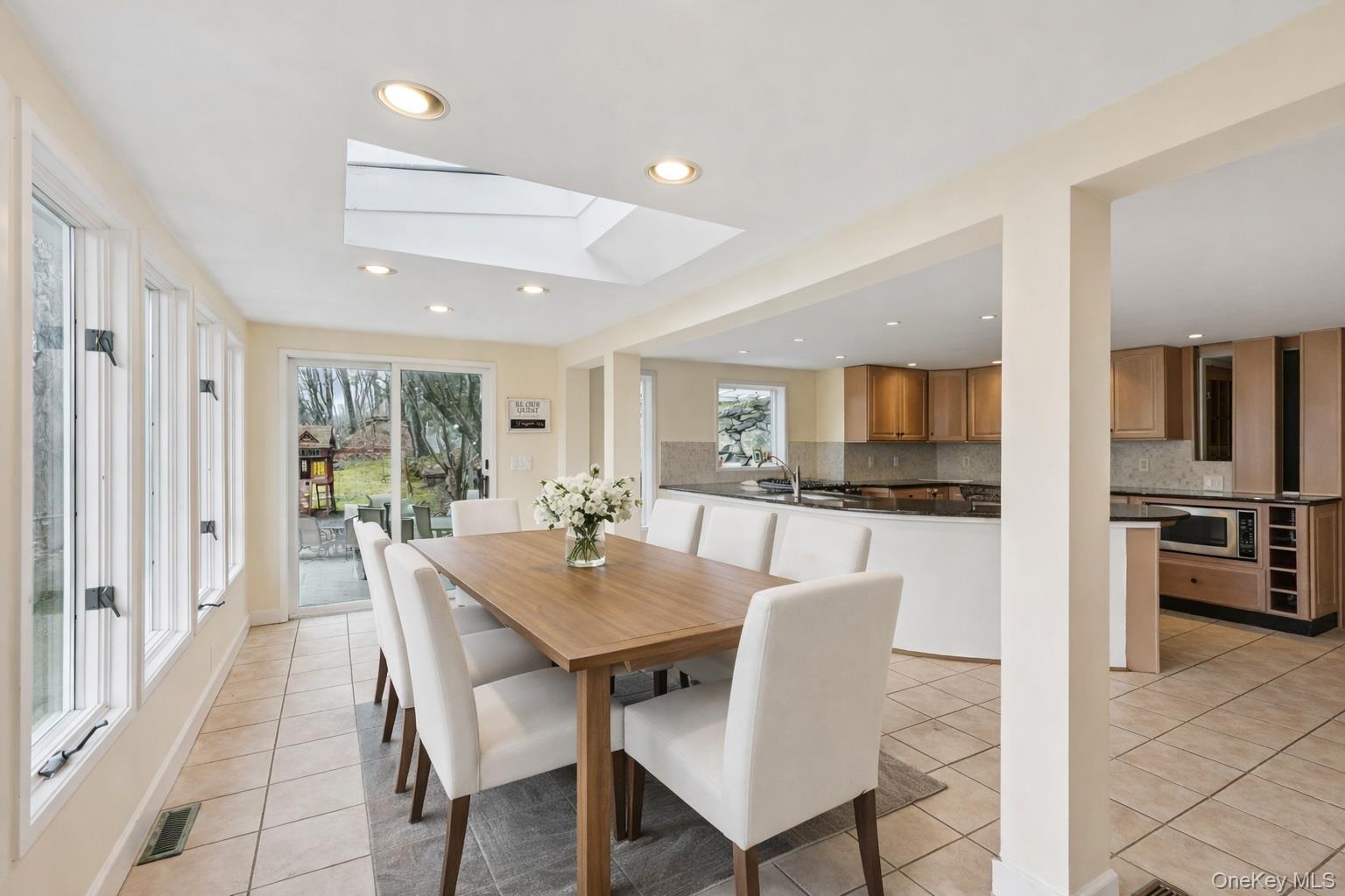 #13 photo, 18 Juengstville Road, North Salem , NY 10519