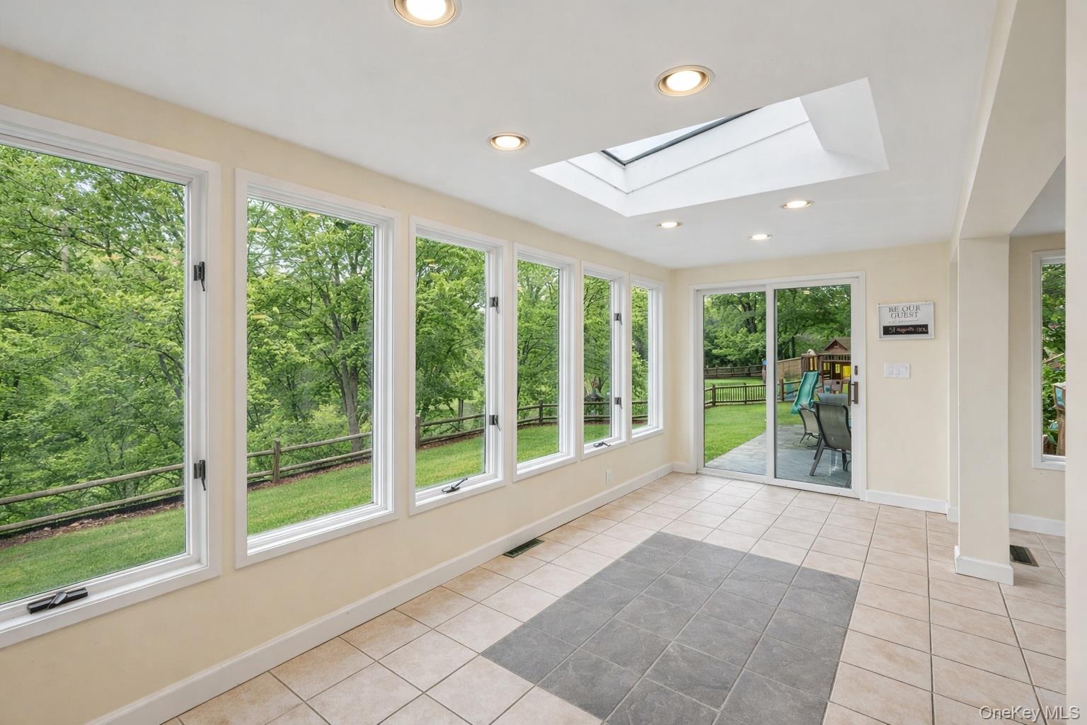 #14 photo, 18 Juengstville Road, North Salem , NY 10519