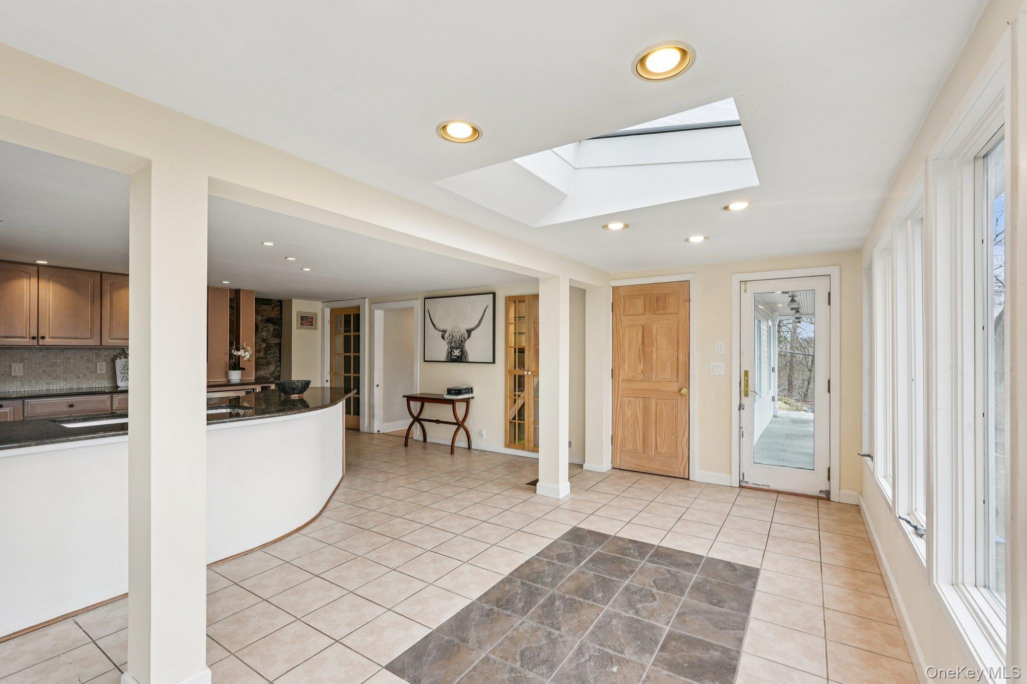 #15 photo, 18 Juengstville Road, North Salem , NY 10519