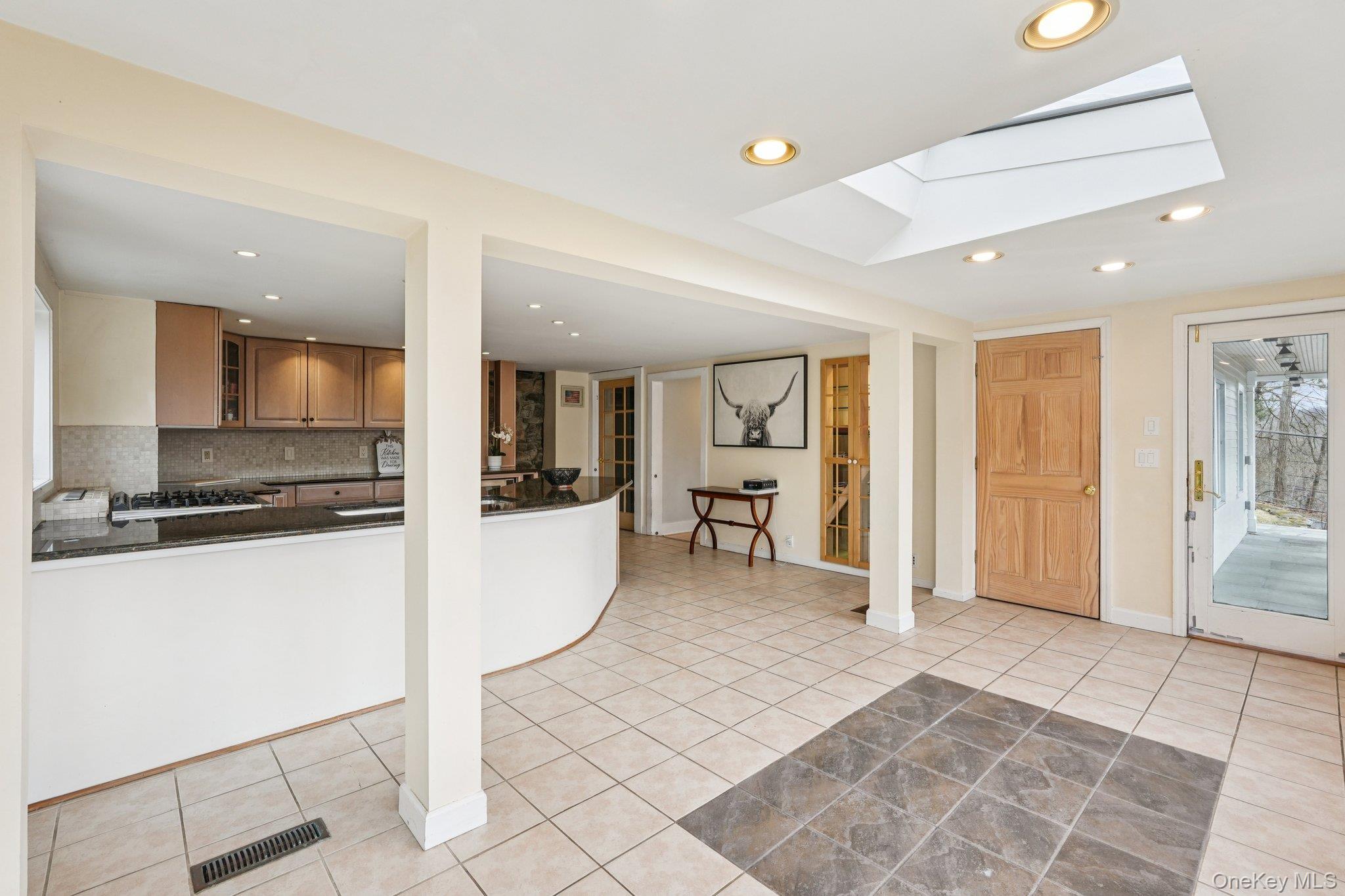 #16 photo, 18 Juengstville Road, North Salem , NY 10519