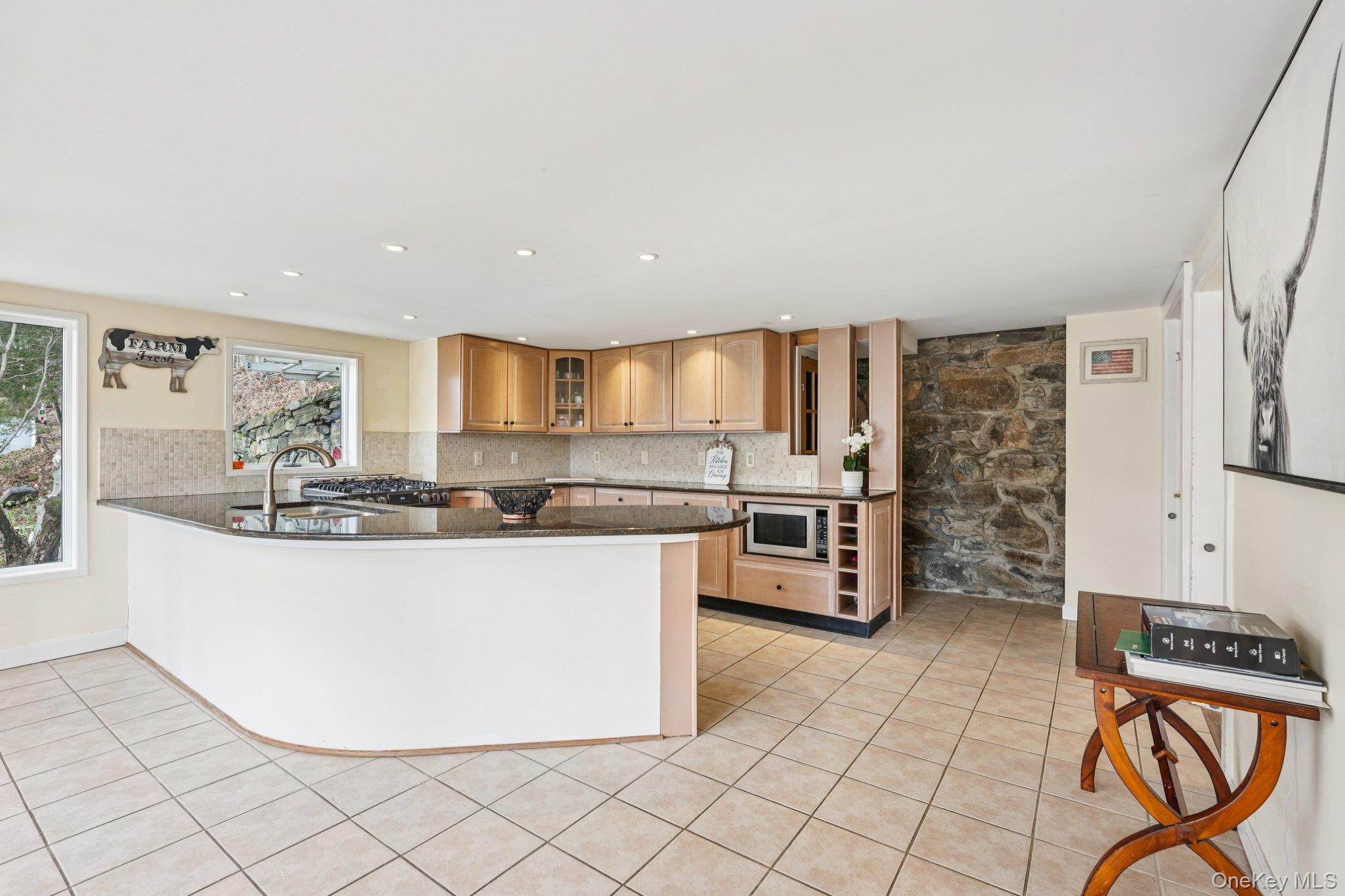 #18 photo, 18 Juengstville Road, North Salem , NY 10519