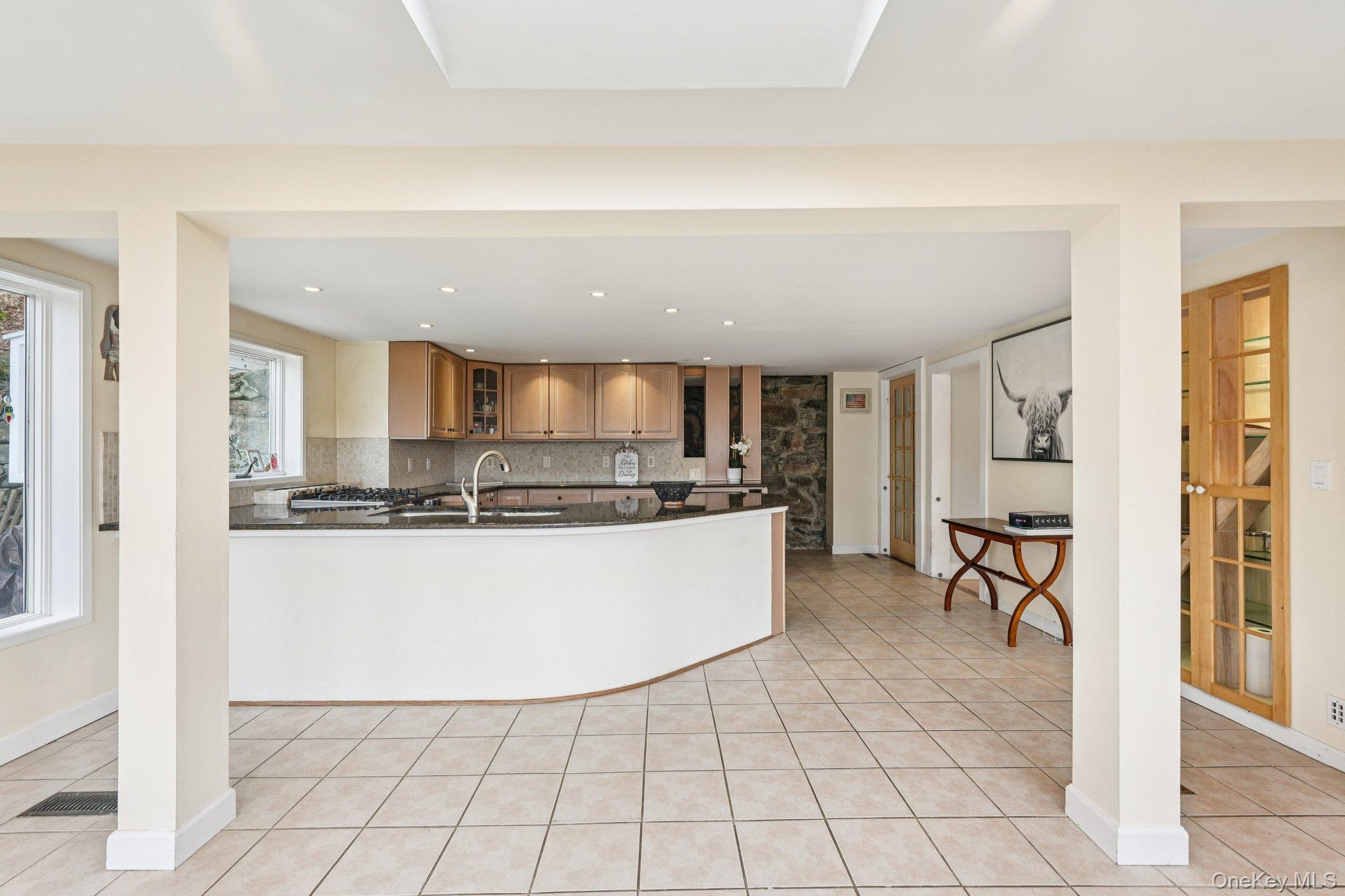 #19 photo, 18 Juengstville Road, North Salem , NY 10519