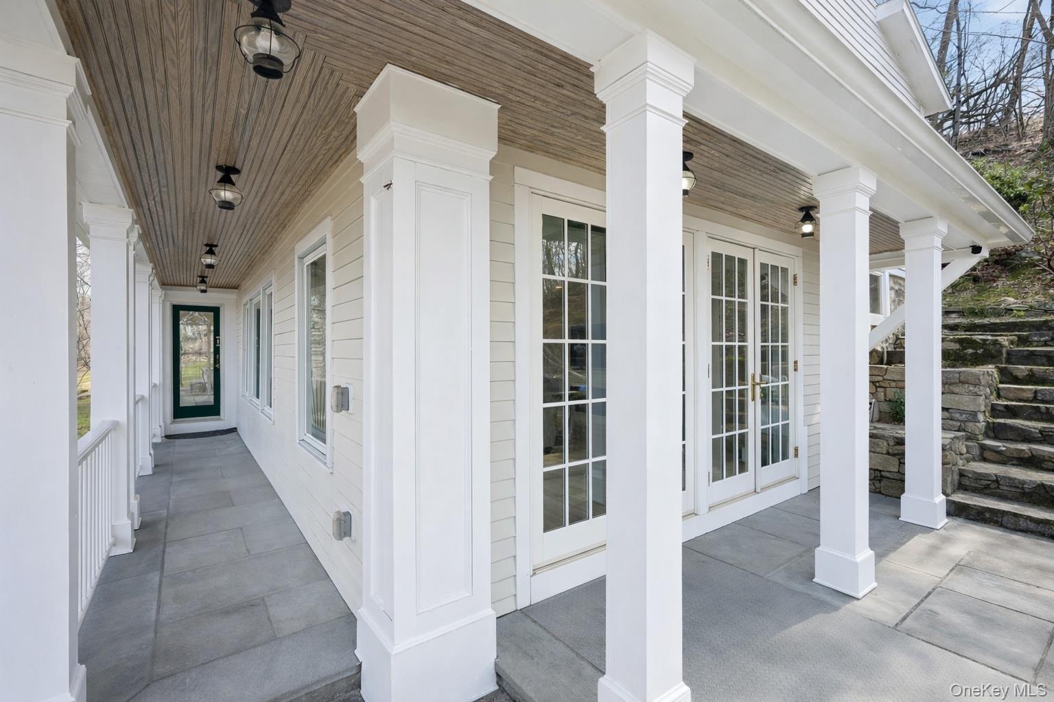 #4 photo, 18 Juengstville Road, North Salem , NY 10519