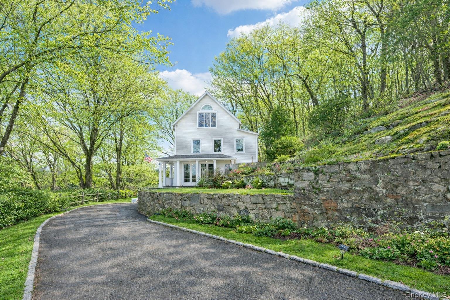 #5 photo, 18 Juengstville Road, North Salem , NY 10519