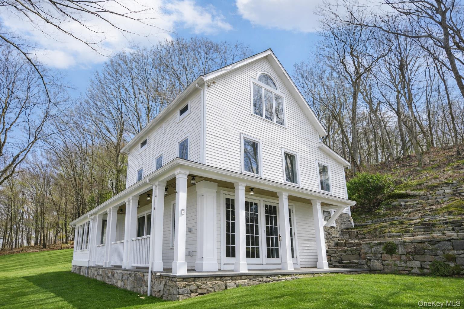 #6 photo, 18 Juengstville Road, North Salem , NY 10519