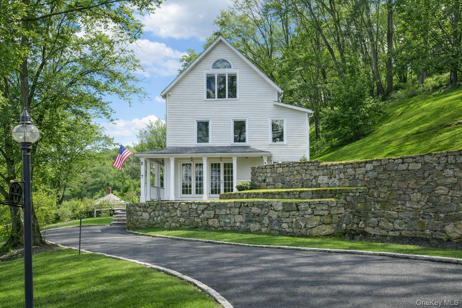 #7 photo, 18 Juengstville Road, North Salem , NY 10519